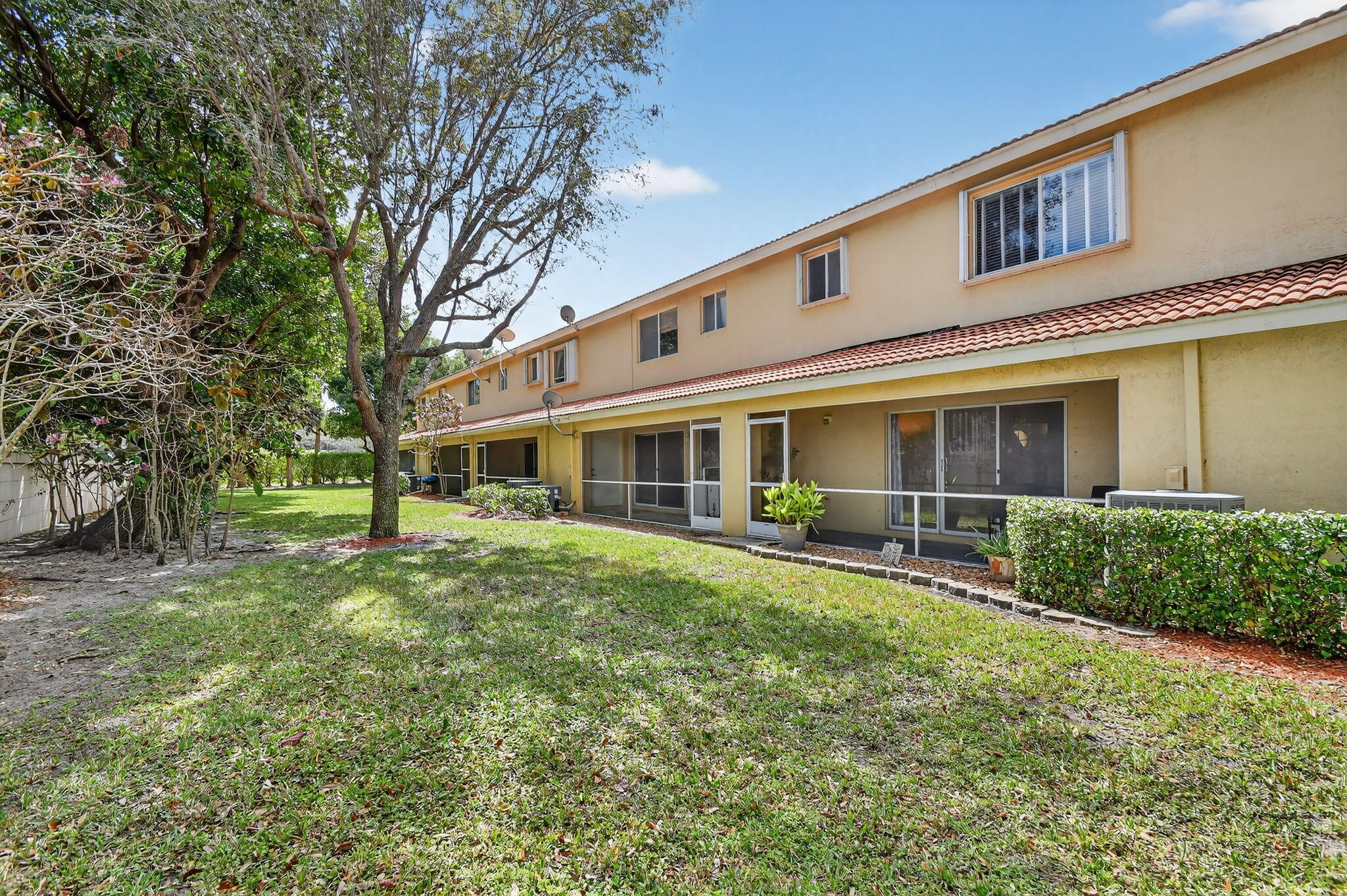 San Savino - Residential