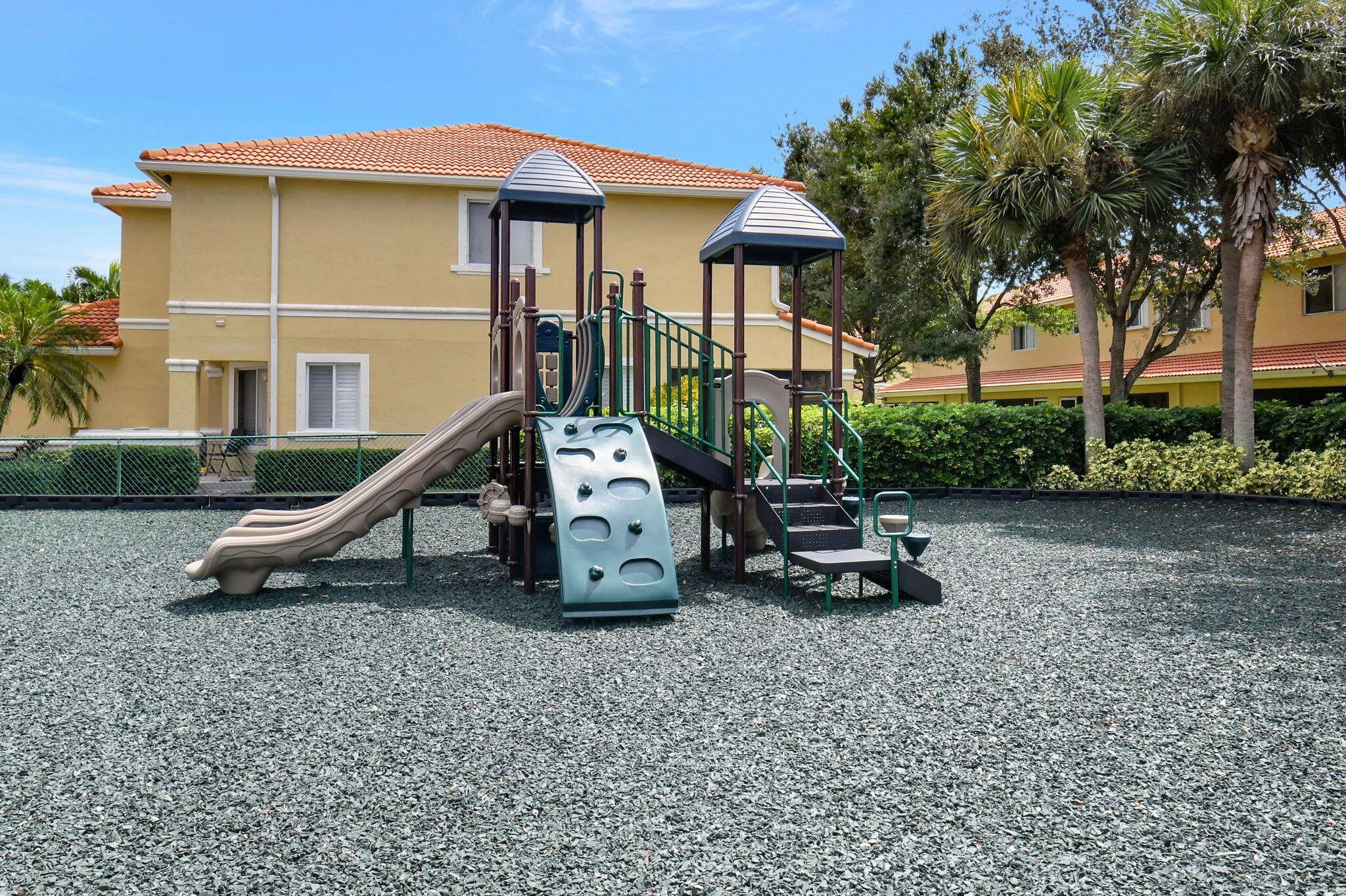 San Savino - Residential