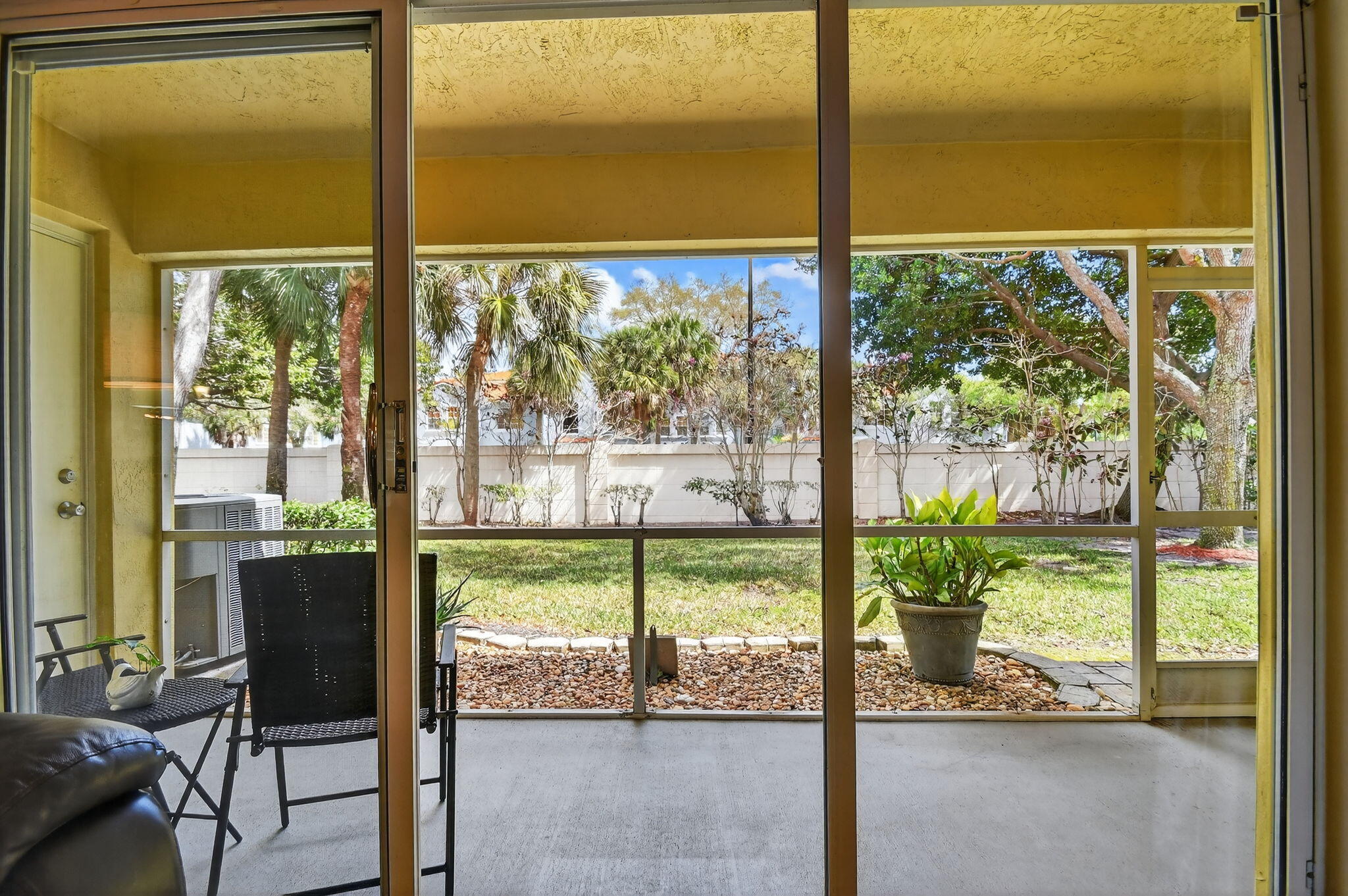 San Savino - Residential