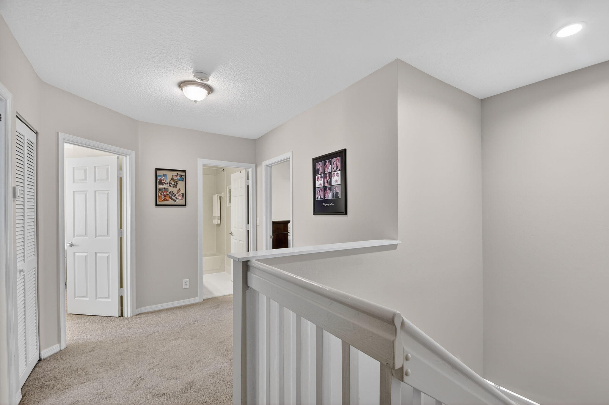 San Savino - Residential