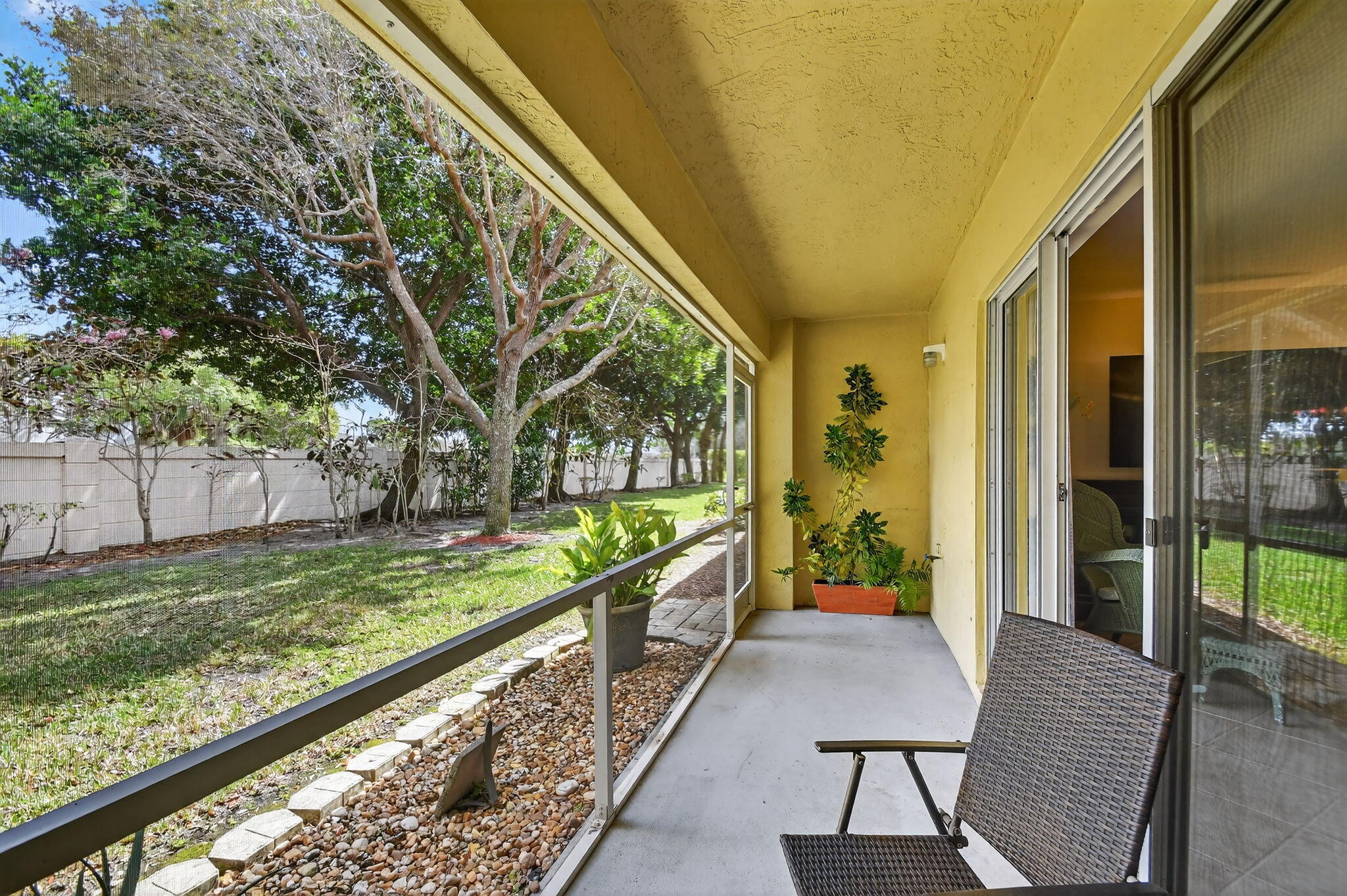 San Savino - Residential