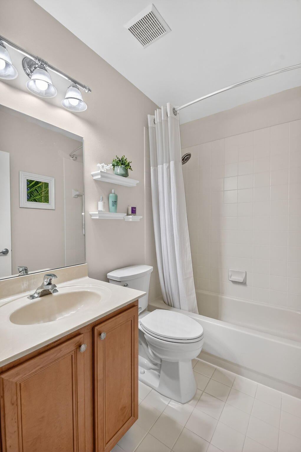 San Savino - Residential