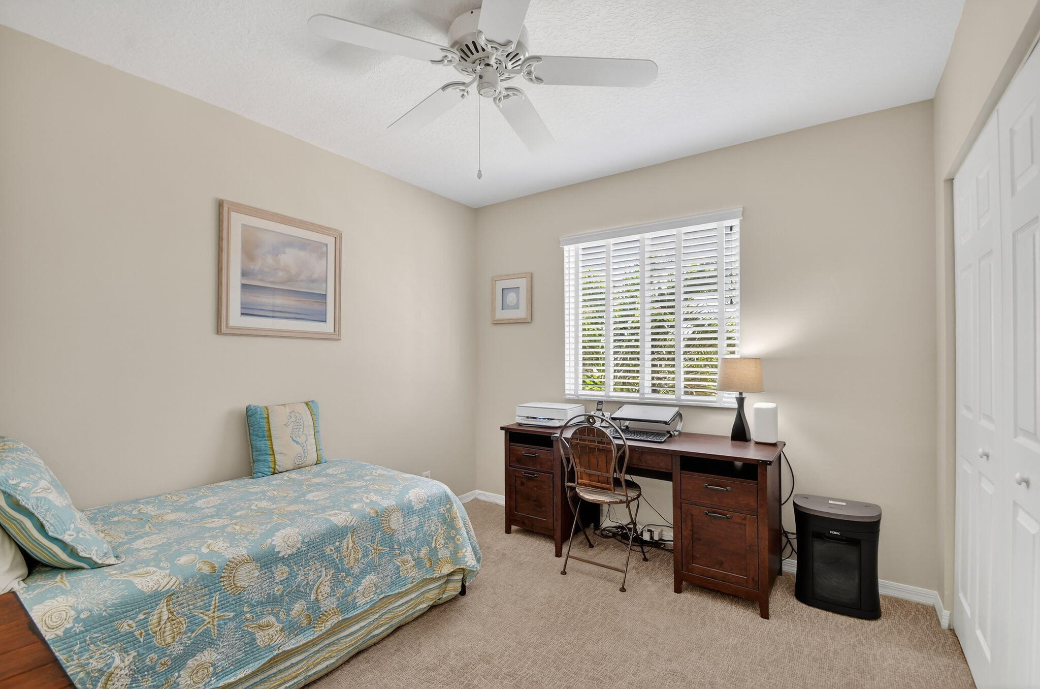 San Savino - Residential