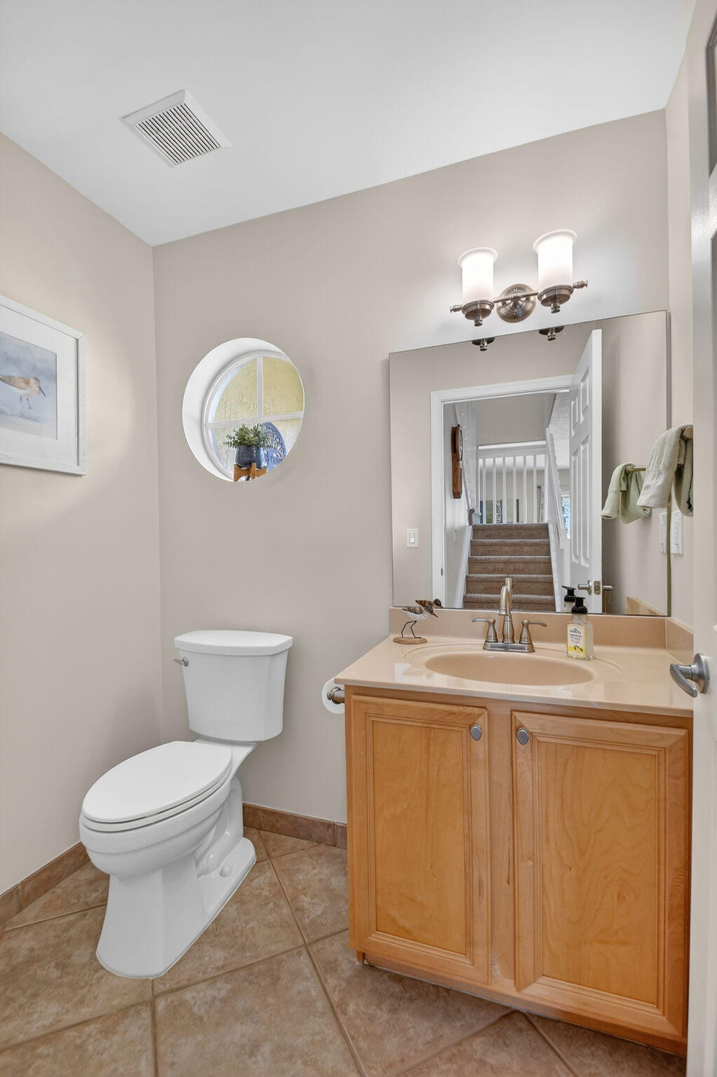 San Savino - Residential