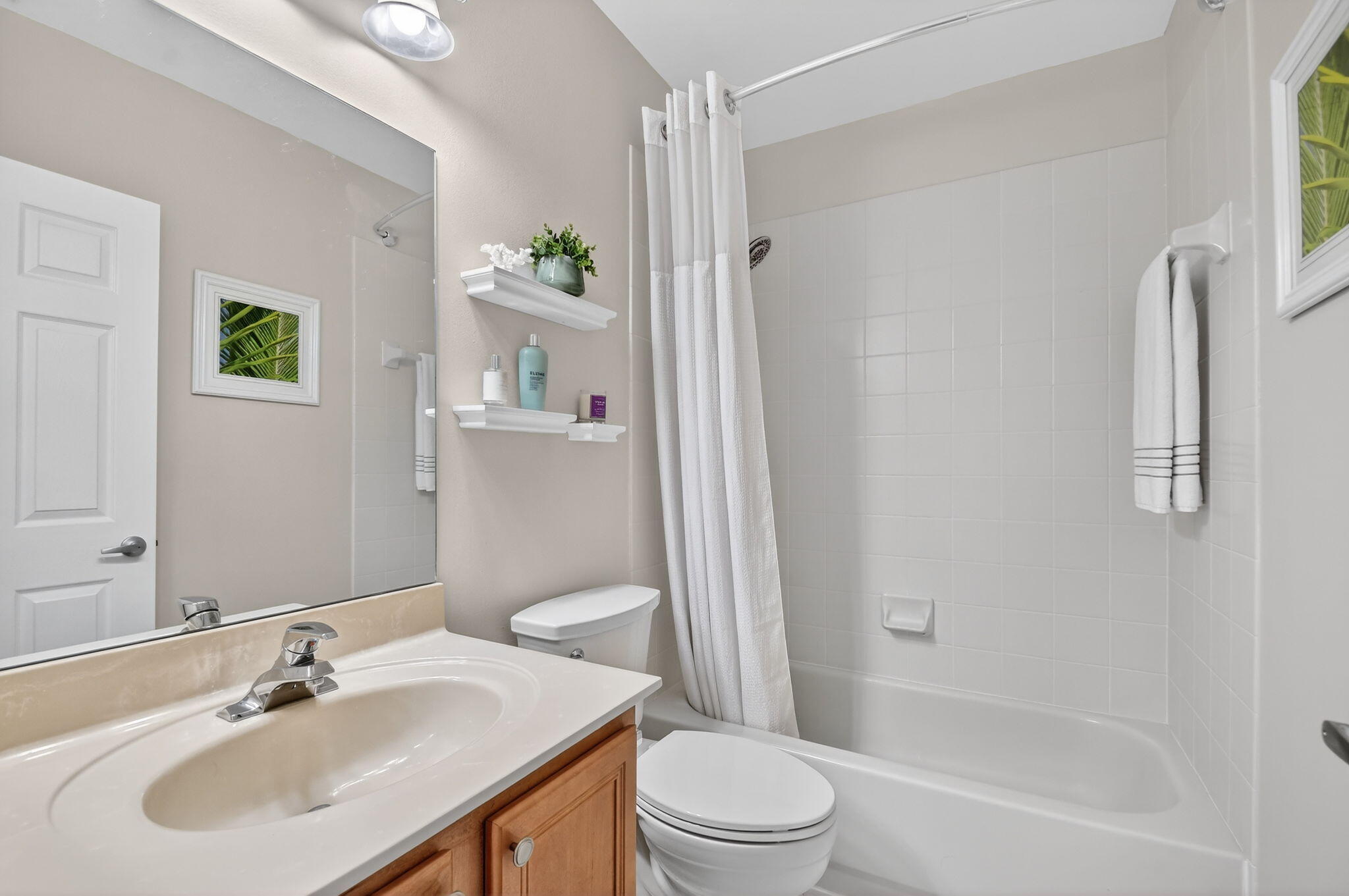 San Savino - Residential