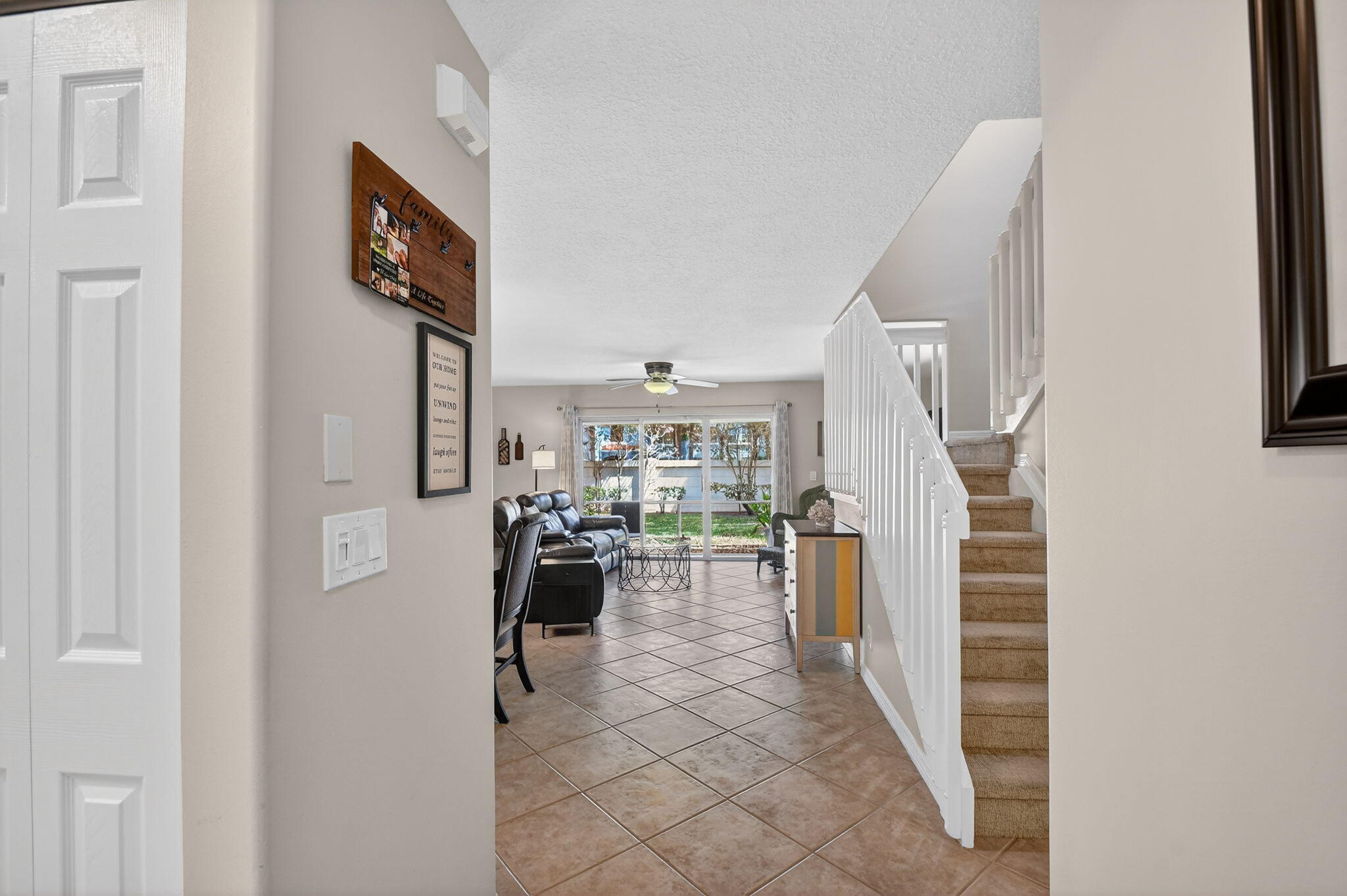 San Savino - Residential