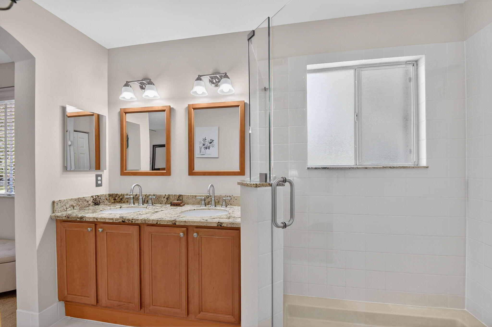 San Savino - Residential