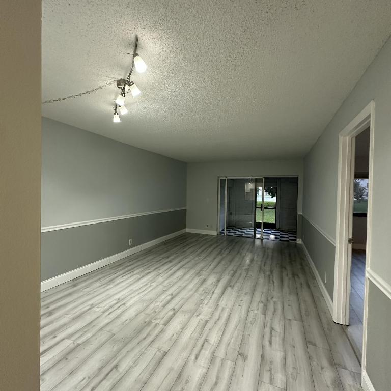 ISLE OF SANDALFOOT CONDO - Residential Lease