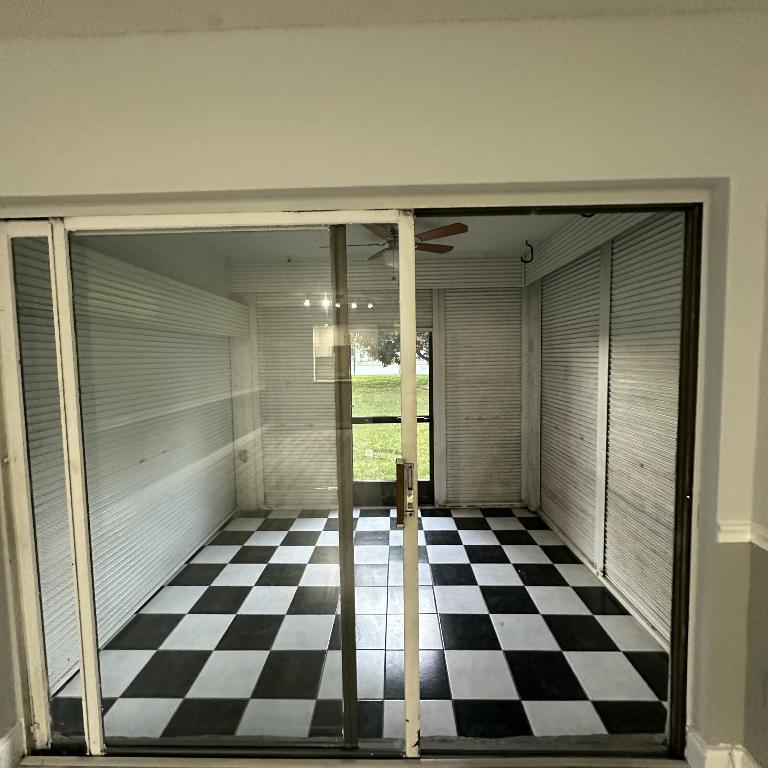 ISLE OF SANDALFOOT CONDO - Residential Lease