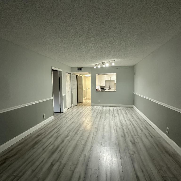 ISLE OF SANDALFOOT CONDO - Residential Lease