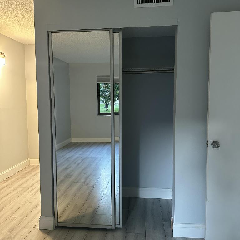 ISLE OF SANDALFOOT CONDO - Residential Lease