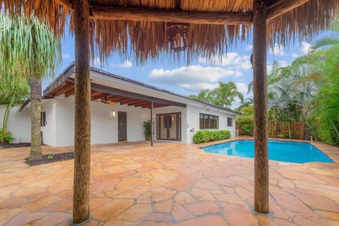 1620 NW 118th Avenue Pembroke Pines FL 33026