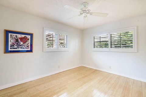 A home in Lighthouse Point