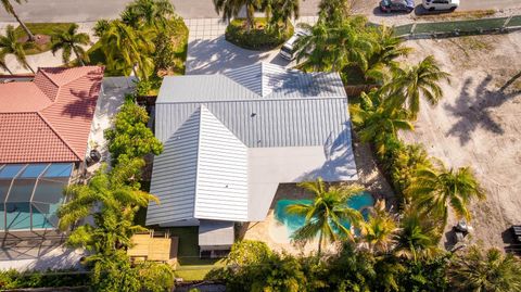 A home in Lighthouse Point