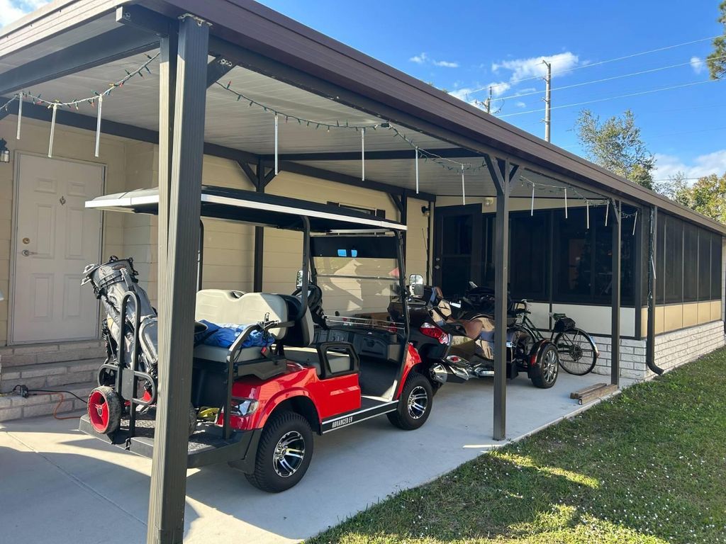 Photo of 5 La Puerta Del Norte, Fort Pierce, FL 34951 (MLS # R11082412)