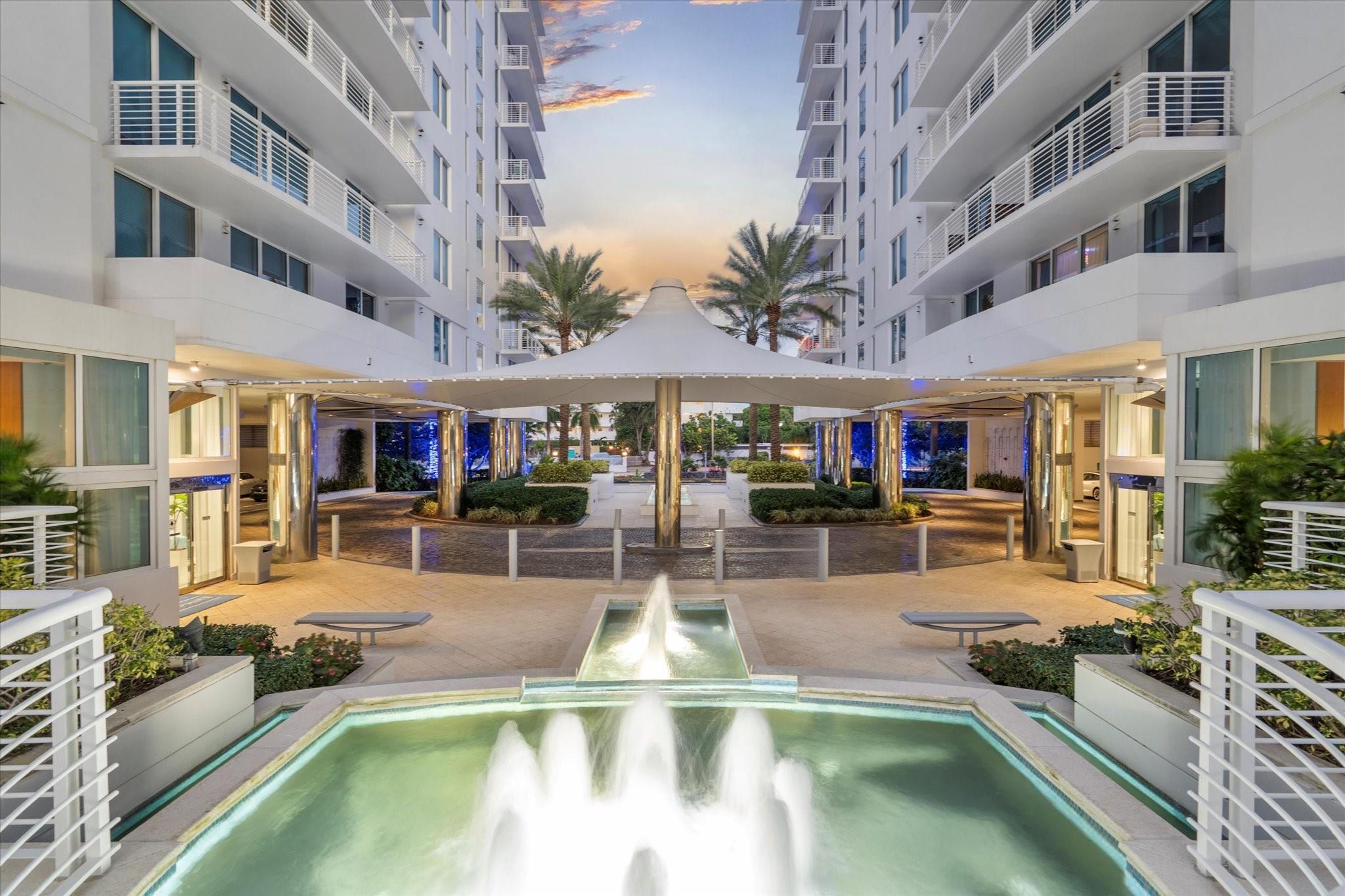 SAPPHIRE - Residential