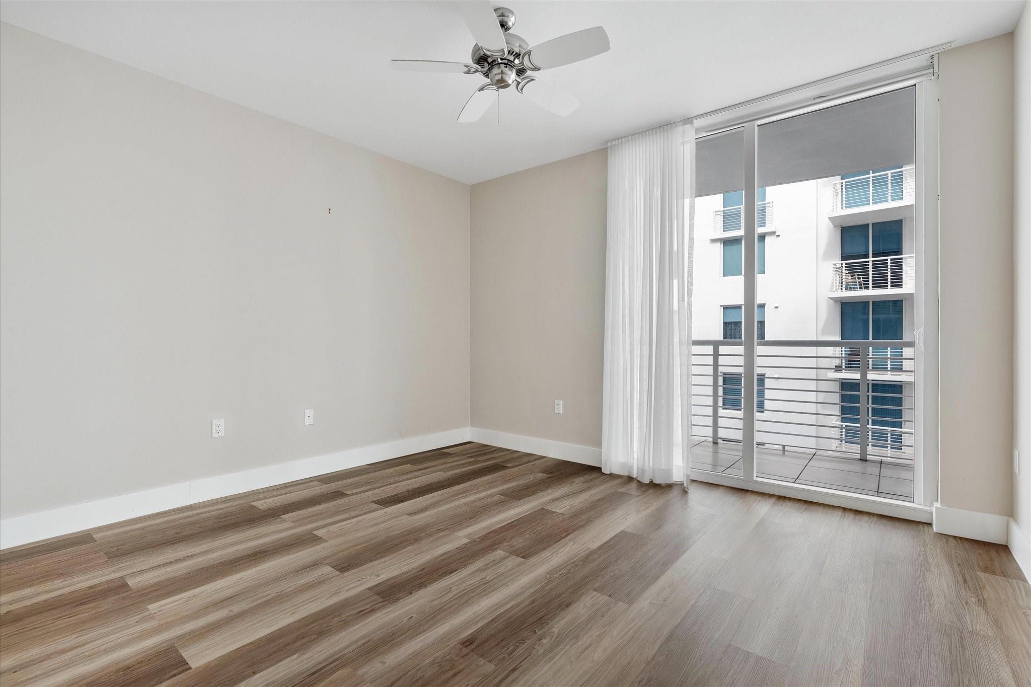 SAPPHIRE - Residential