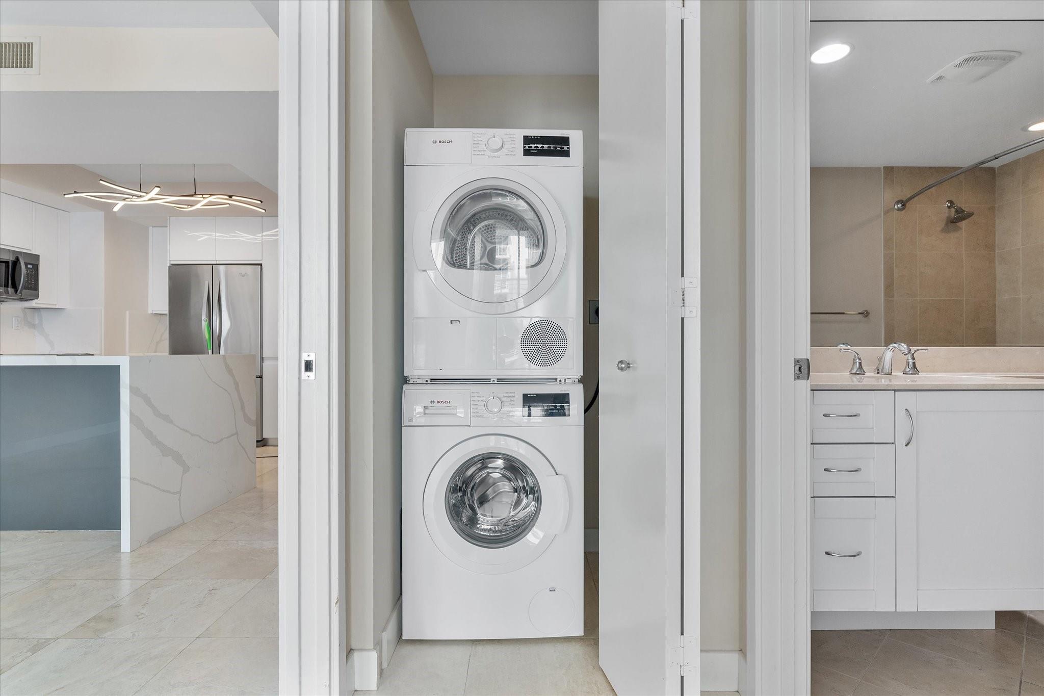 SAPPHIRE - Residential