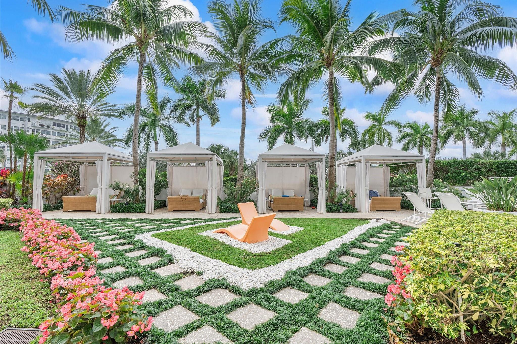 SAPPHIRE - Residential