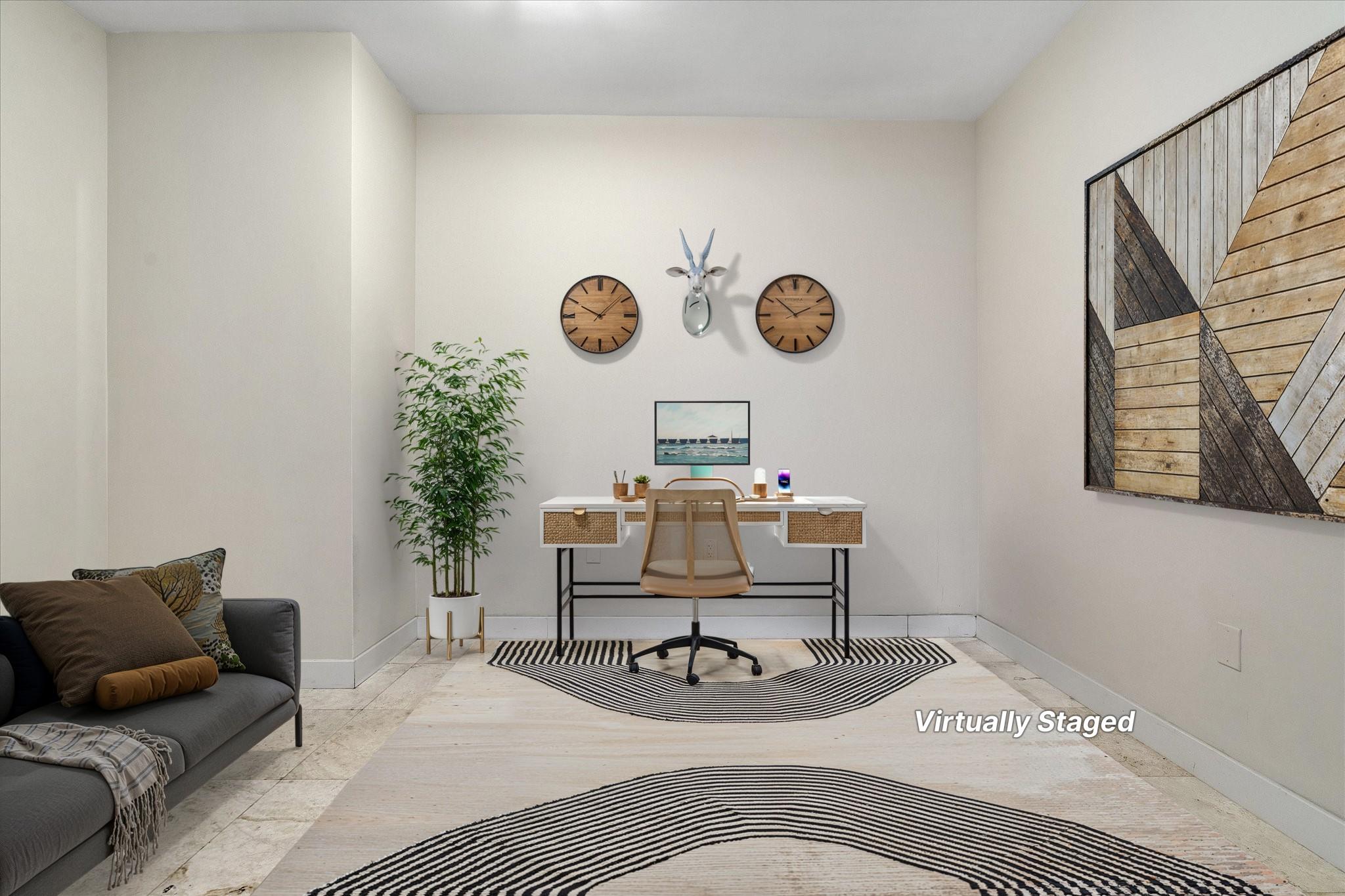 SAPPHIRE - Residential