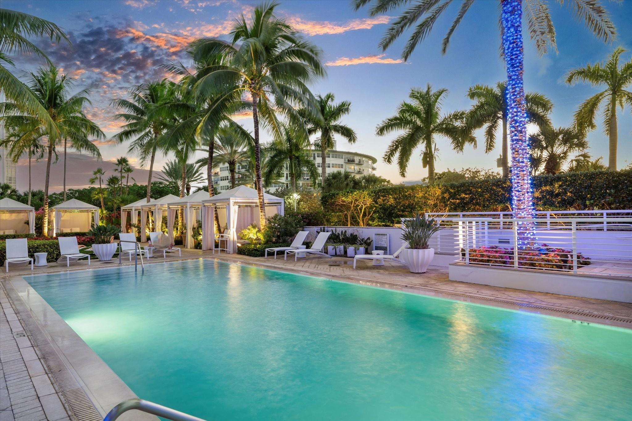 SAPPHIRE - Residential