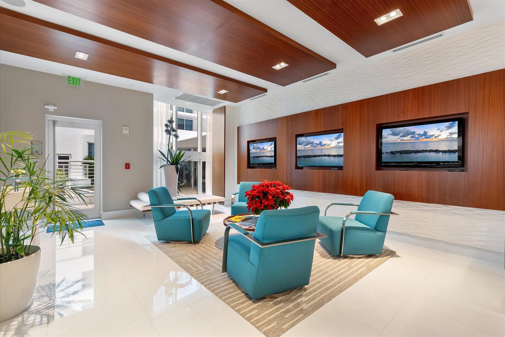 SAPPHIRE - Residential