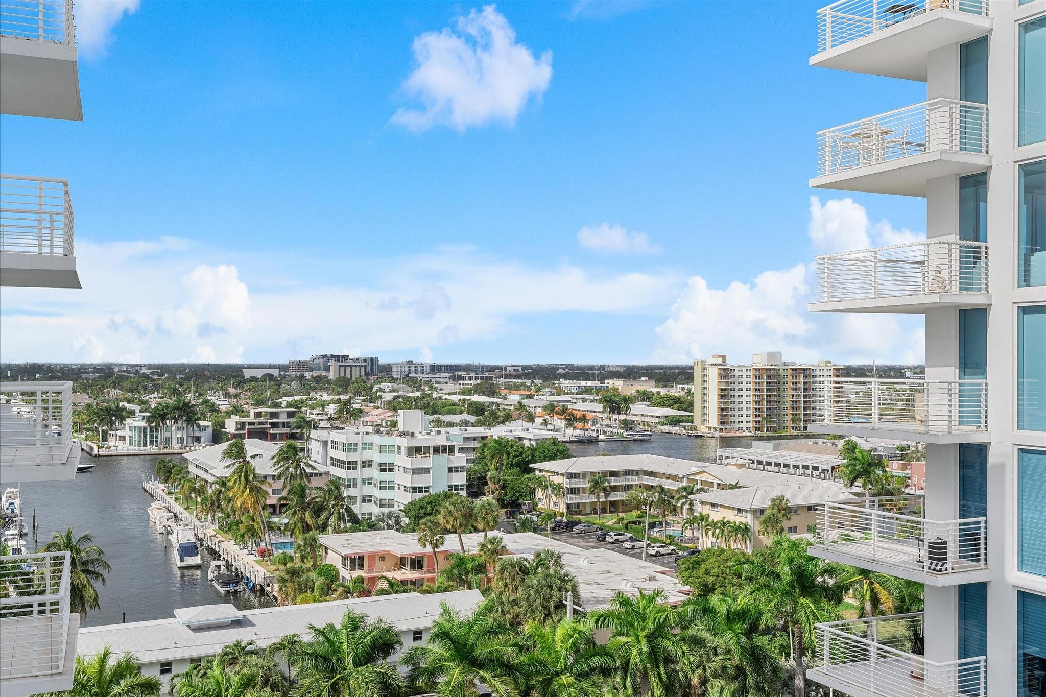 SAPPHIRE - Residential