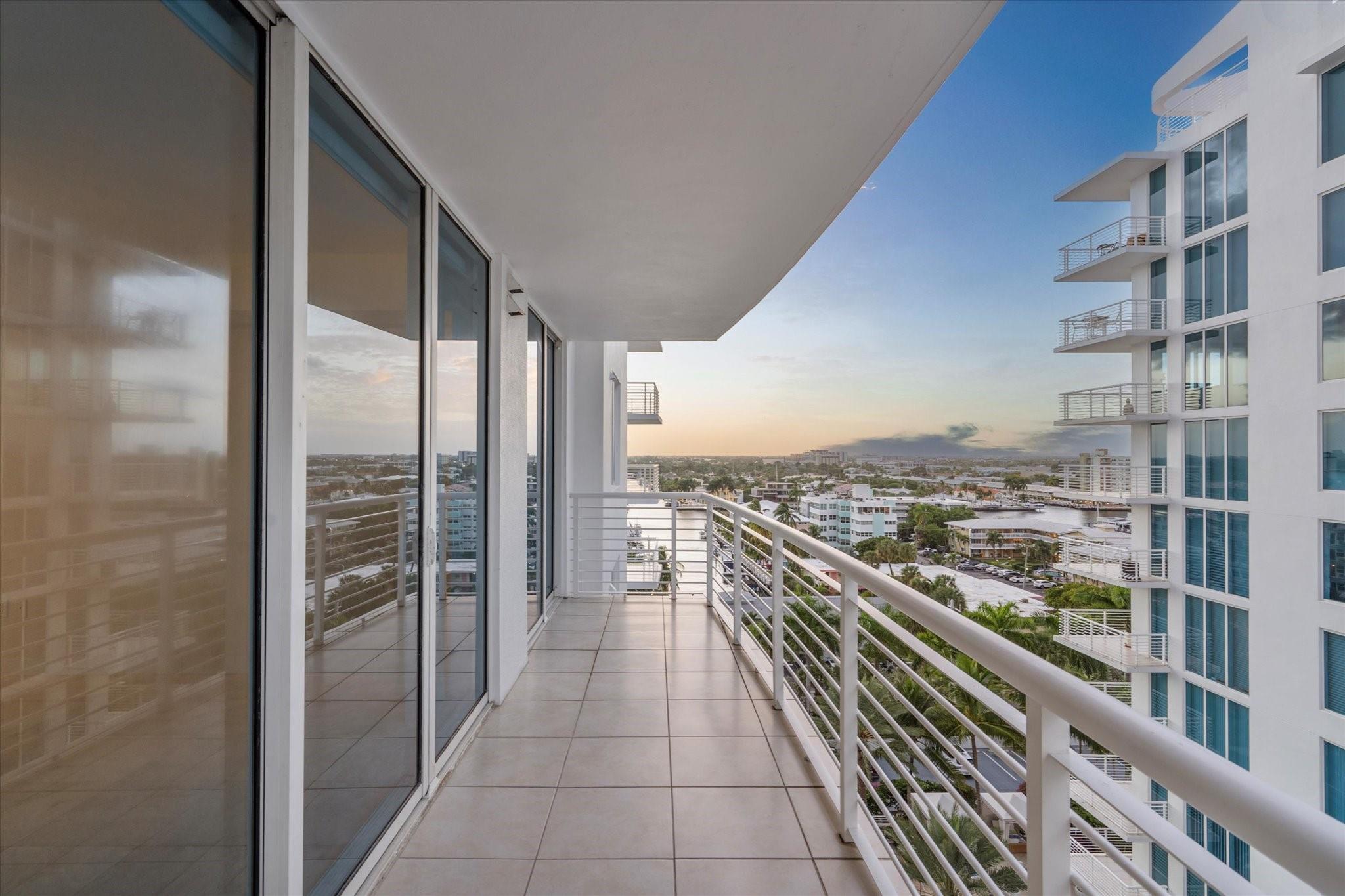 SAPPHIRE - Residential