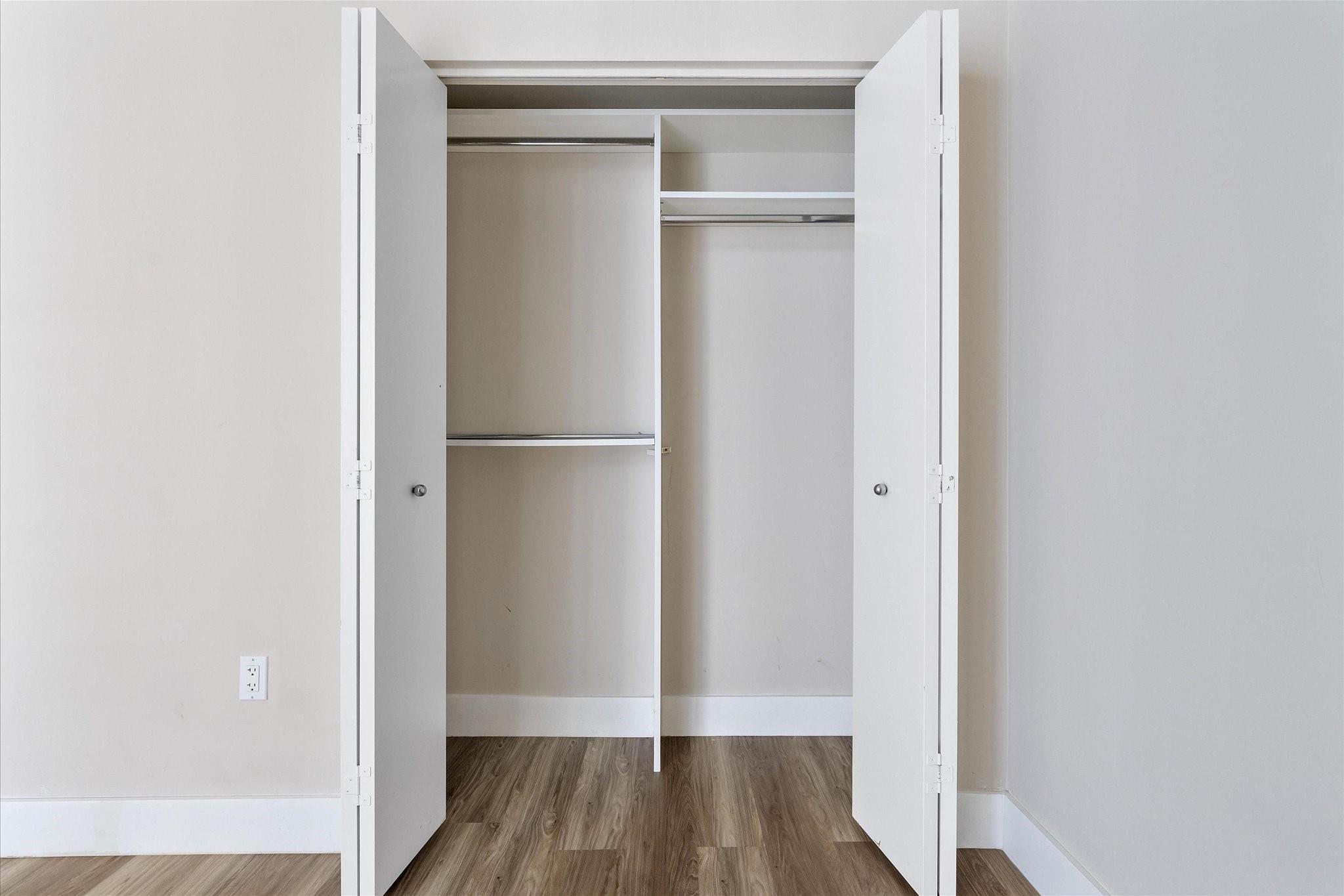 SAPPHIRE - Residential