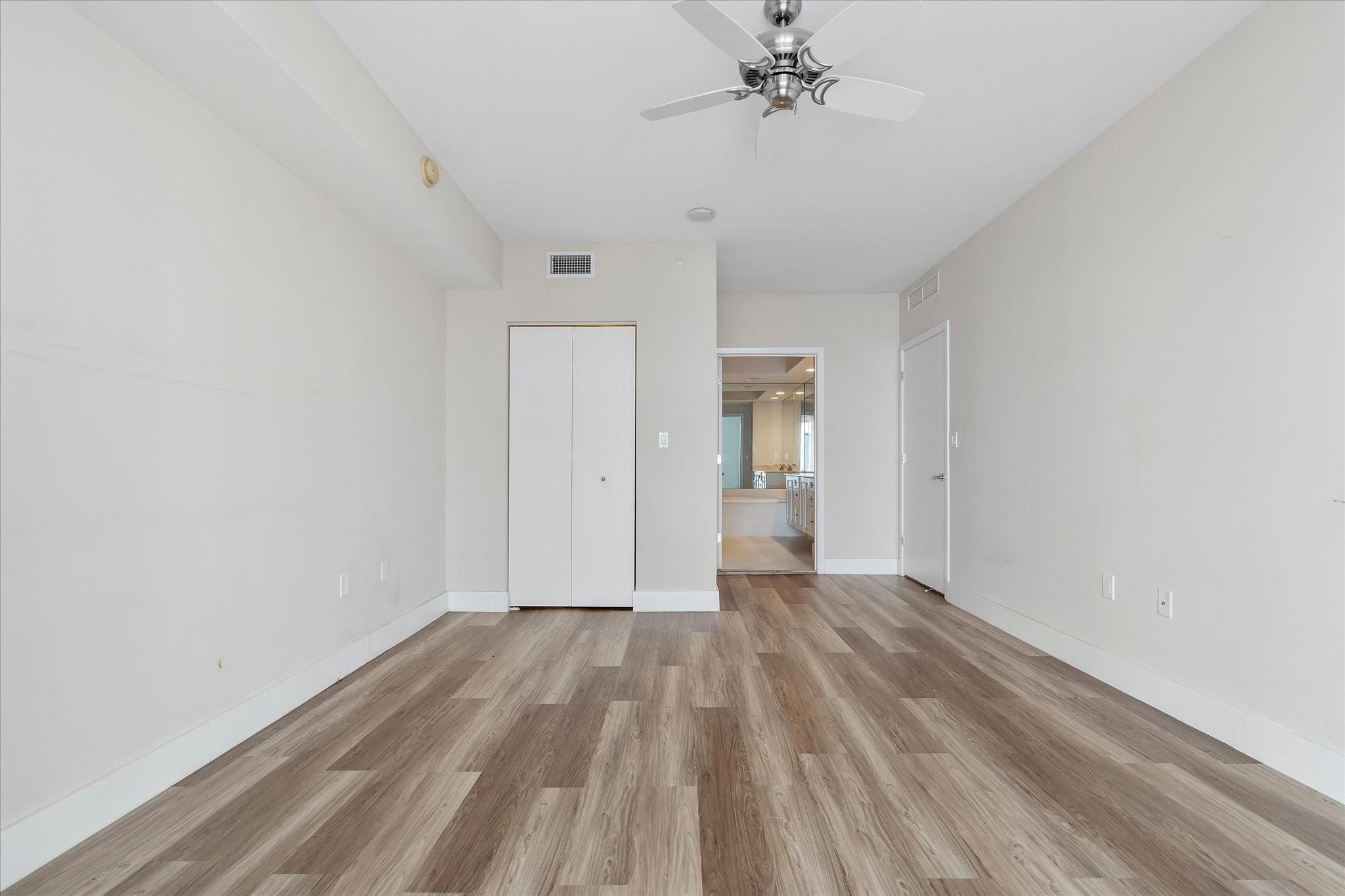 SAPPHIRE - Residential