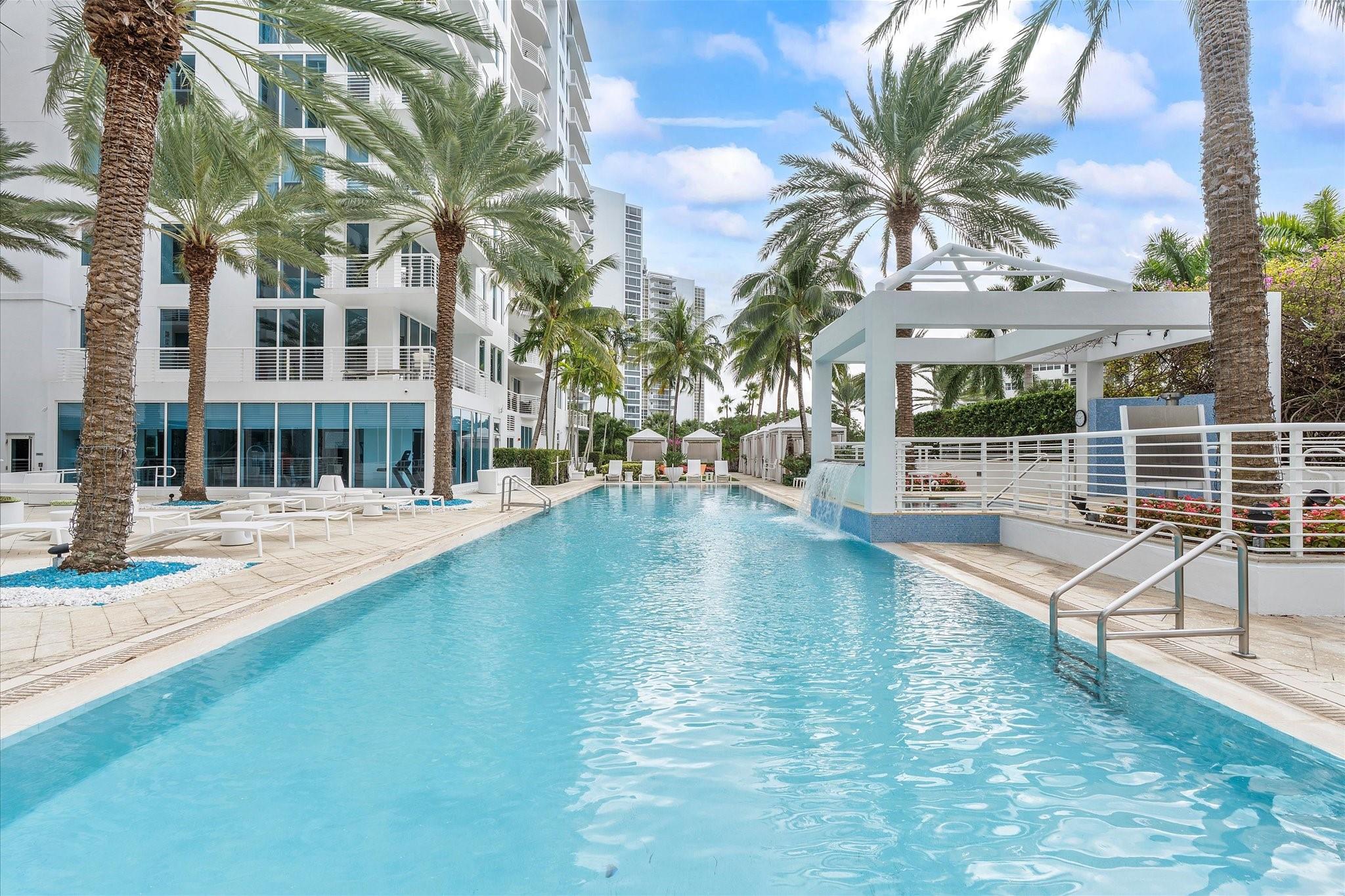 SAPPHIRE - Residential