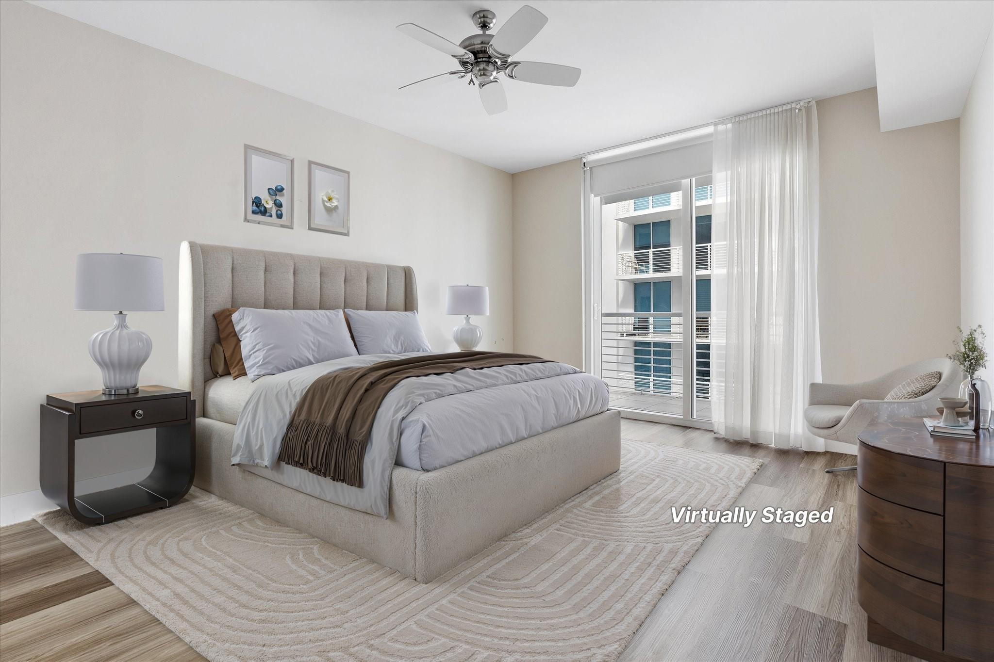 SAPPHIRE - Residential