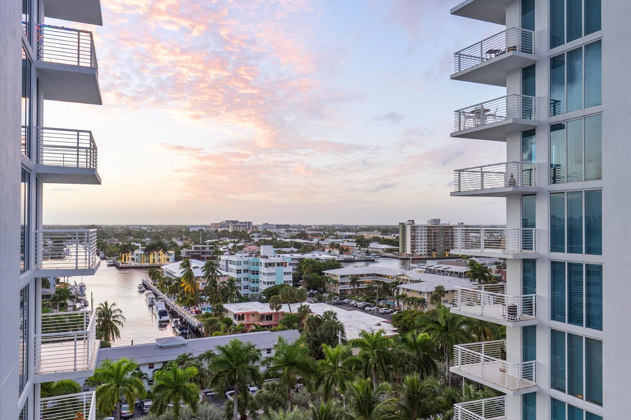 SAPPHIRE - Residential