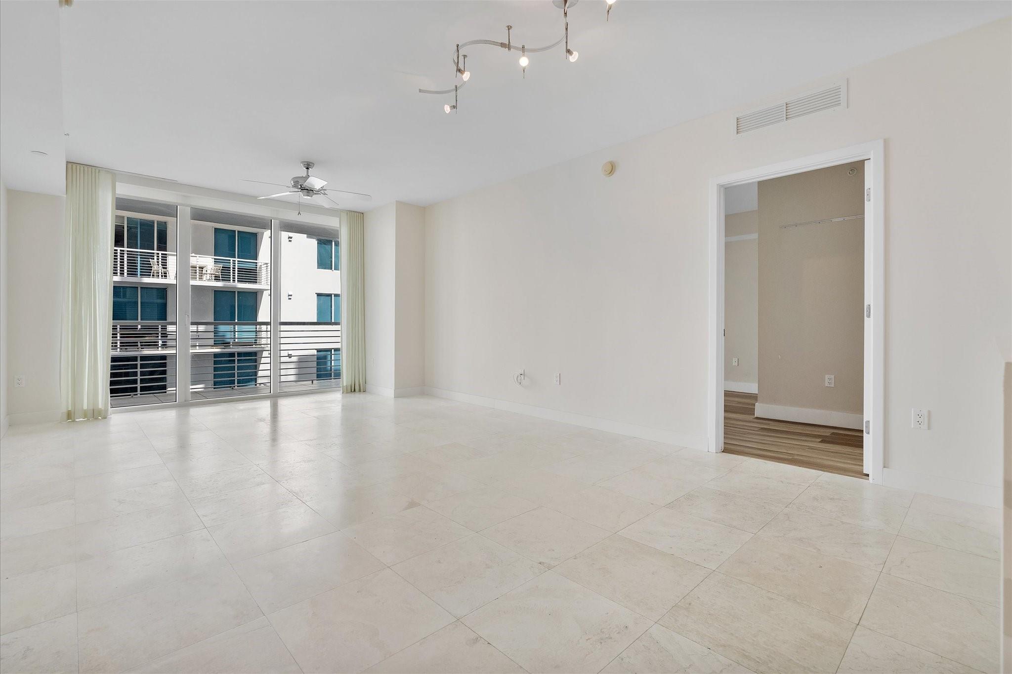 SAPPHIRE - Residential