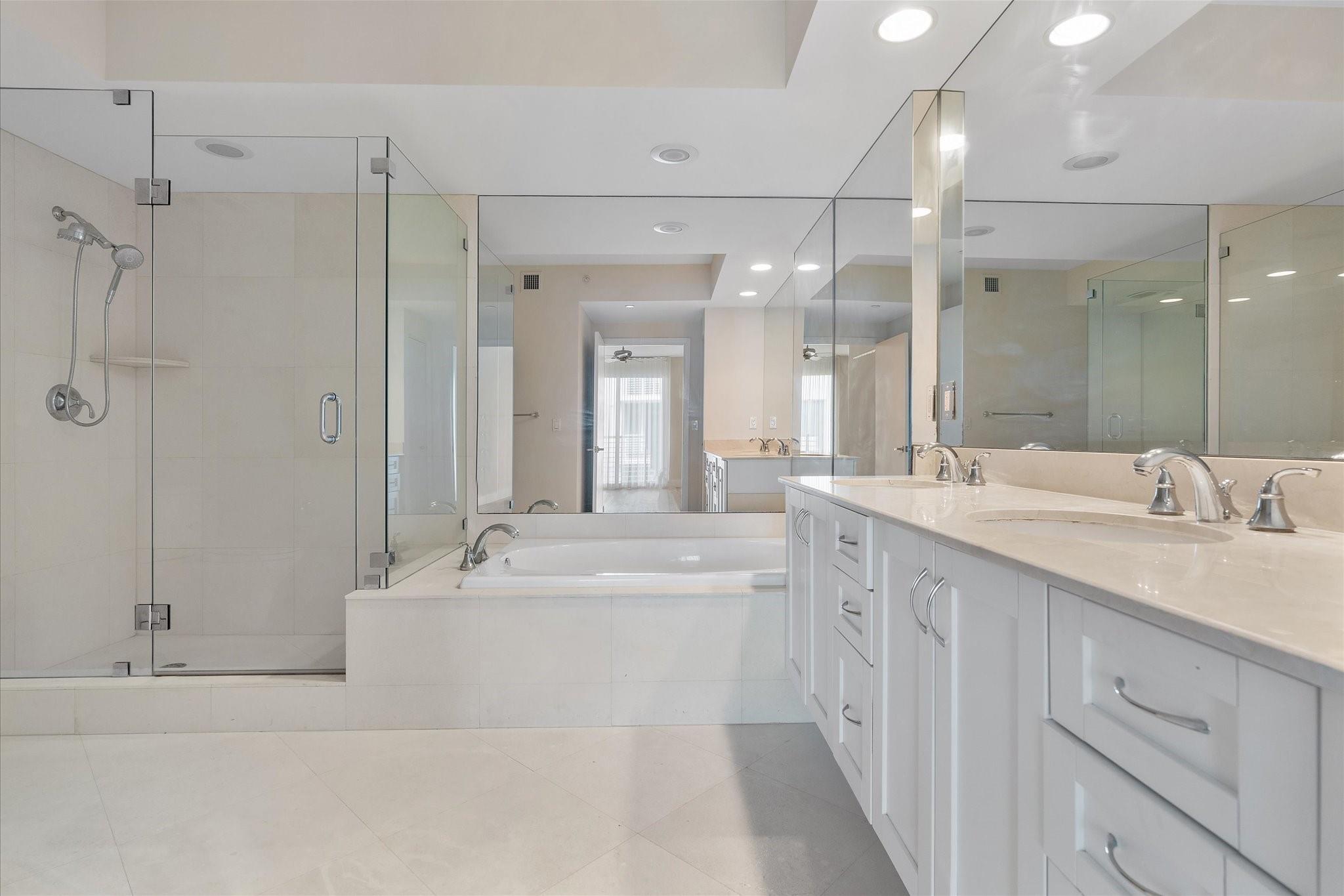 SAPPHIRE - Residential