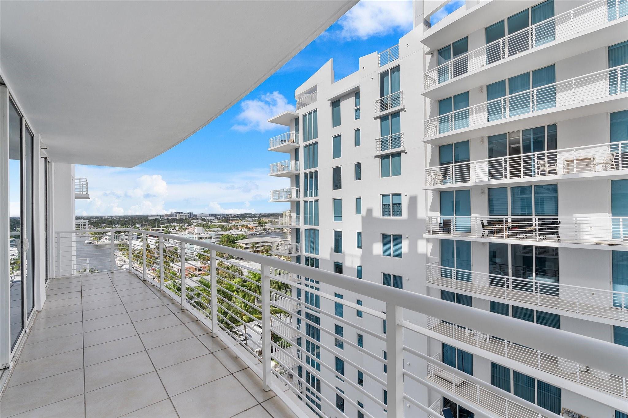 SAPPHIRE - Residential