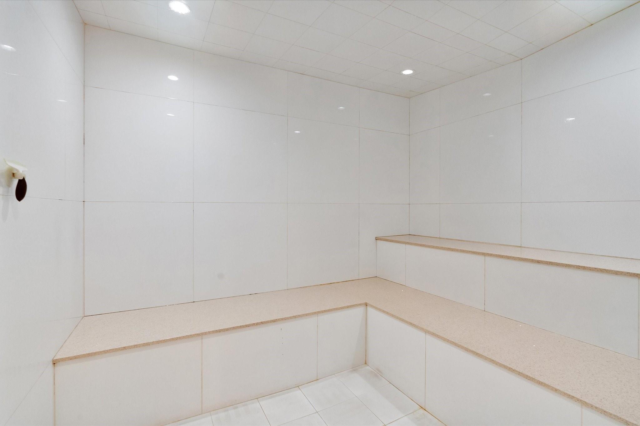 SAPPHIRE - Residential