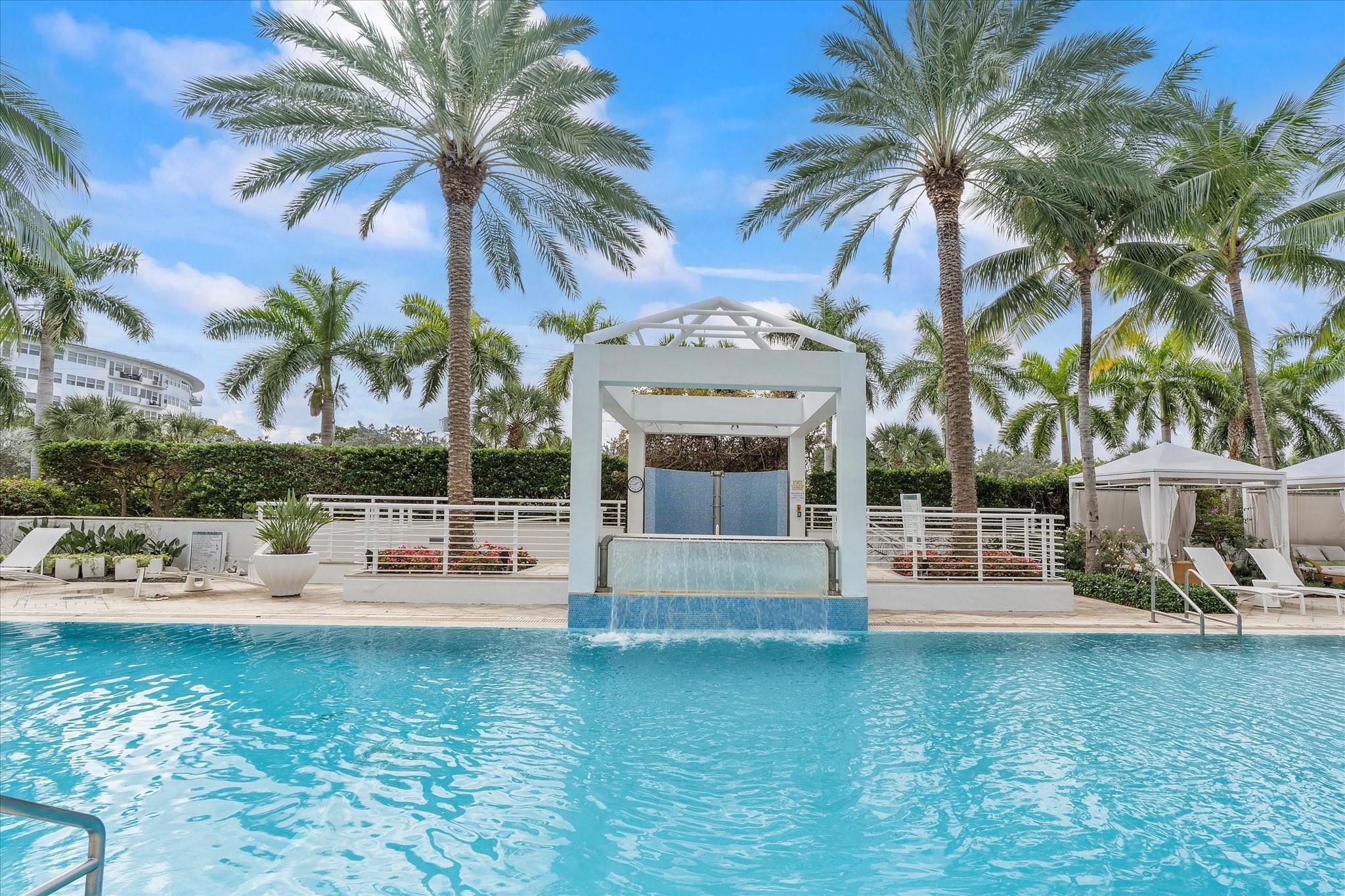 SAPPHIRE - Residential