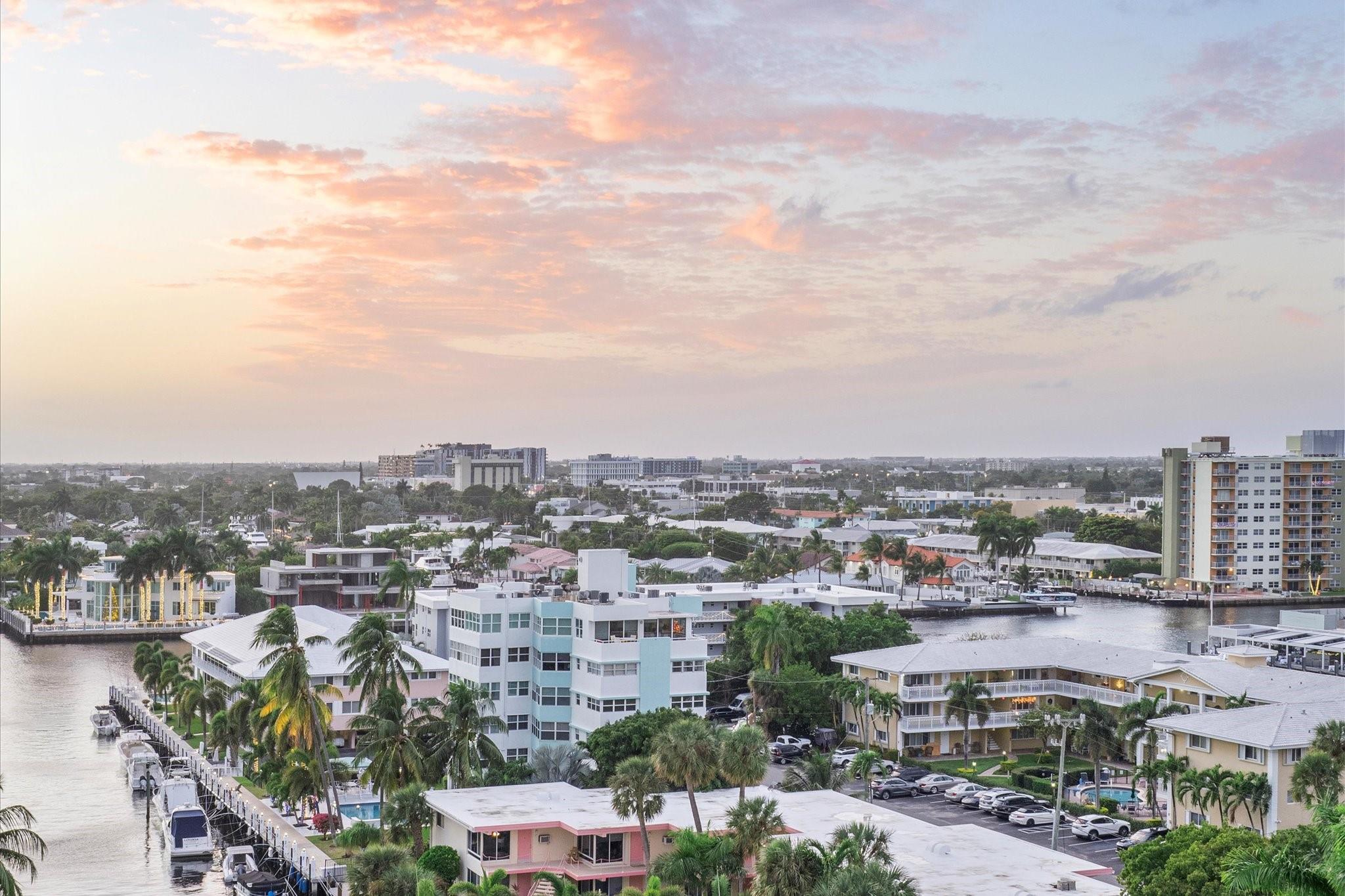 SAPPHIRE - Residential