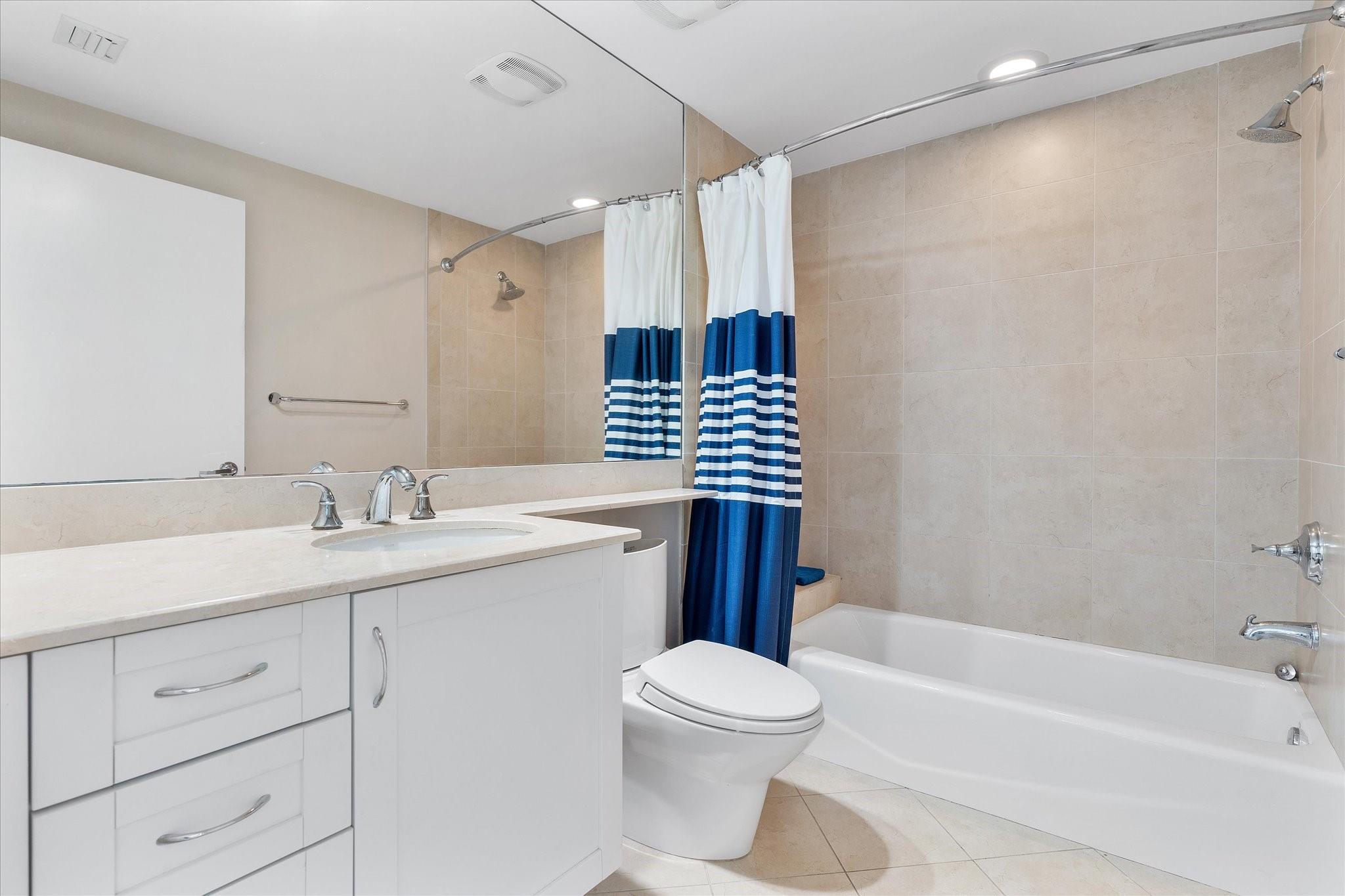 SAPPHIRE - Residential