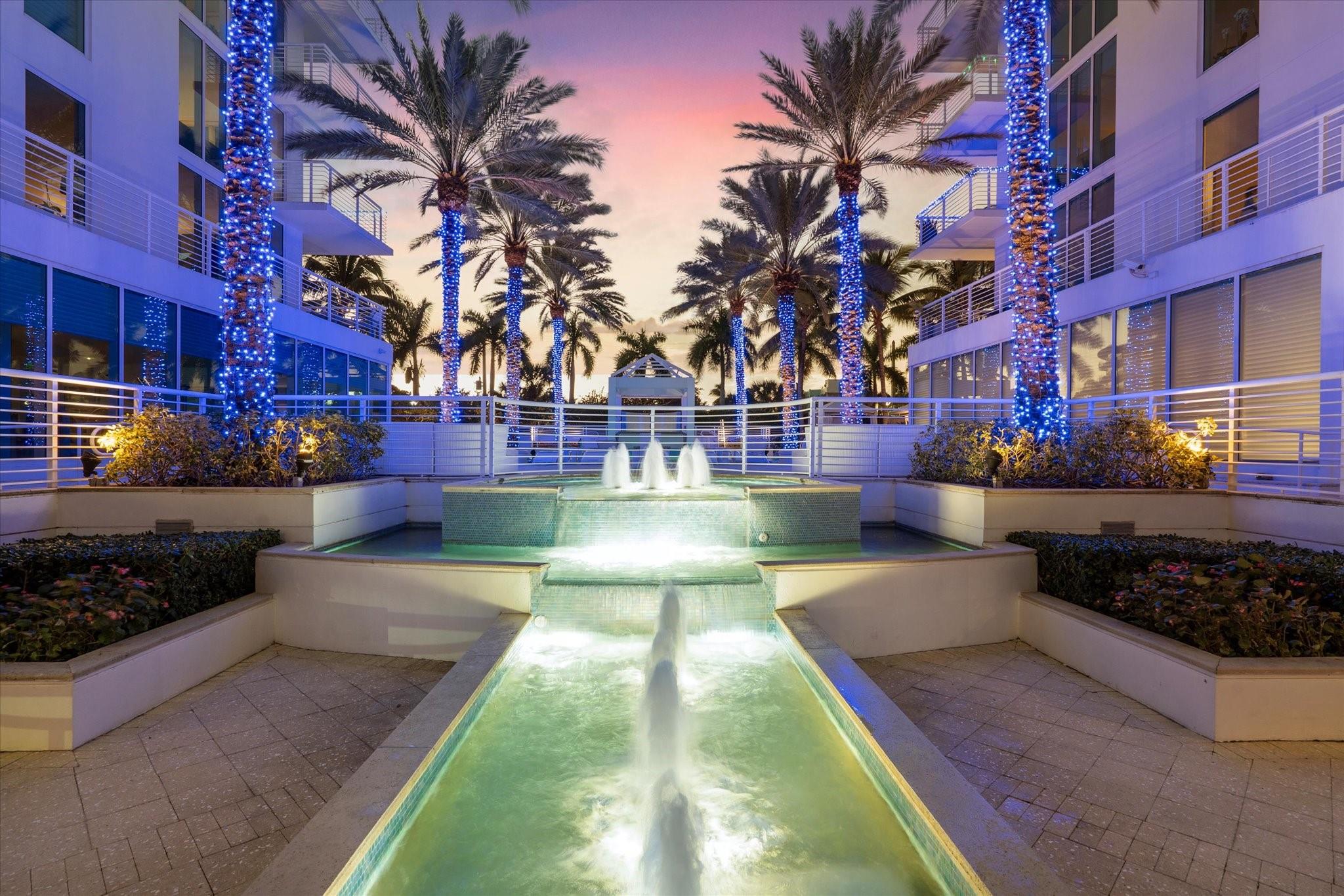 SAPPHIRE - Residential