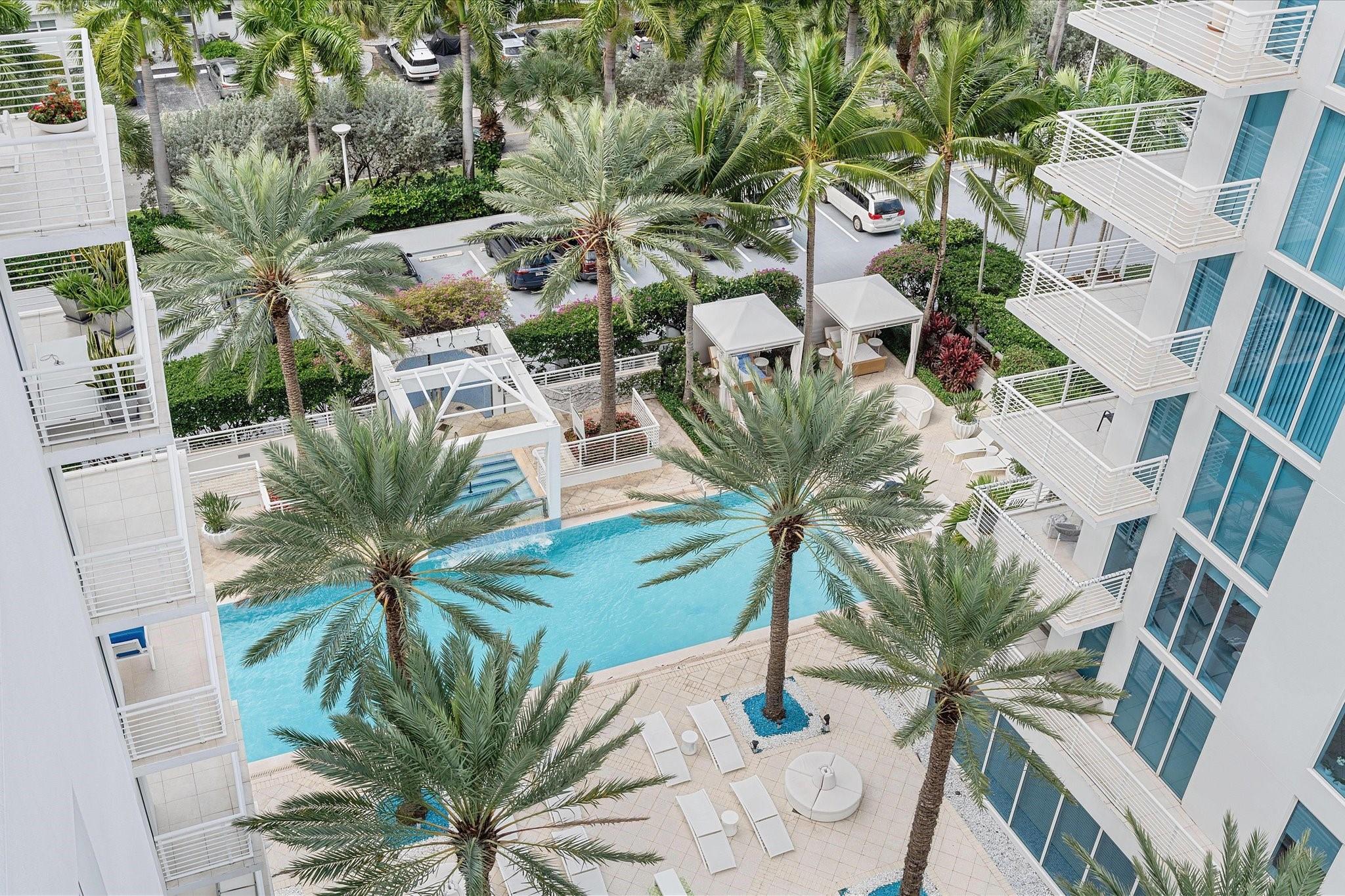 SAPPHIRE - Residential