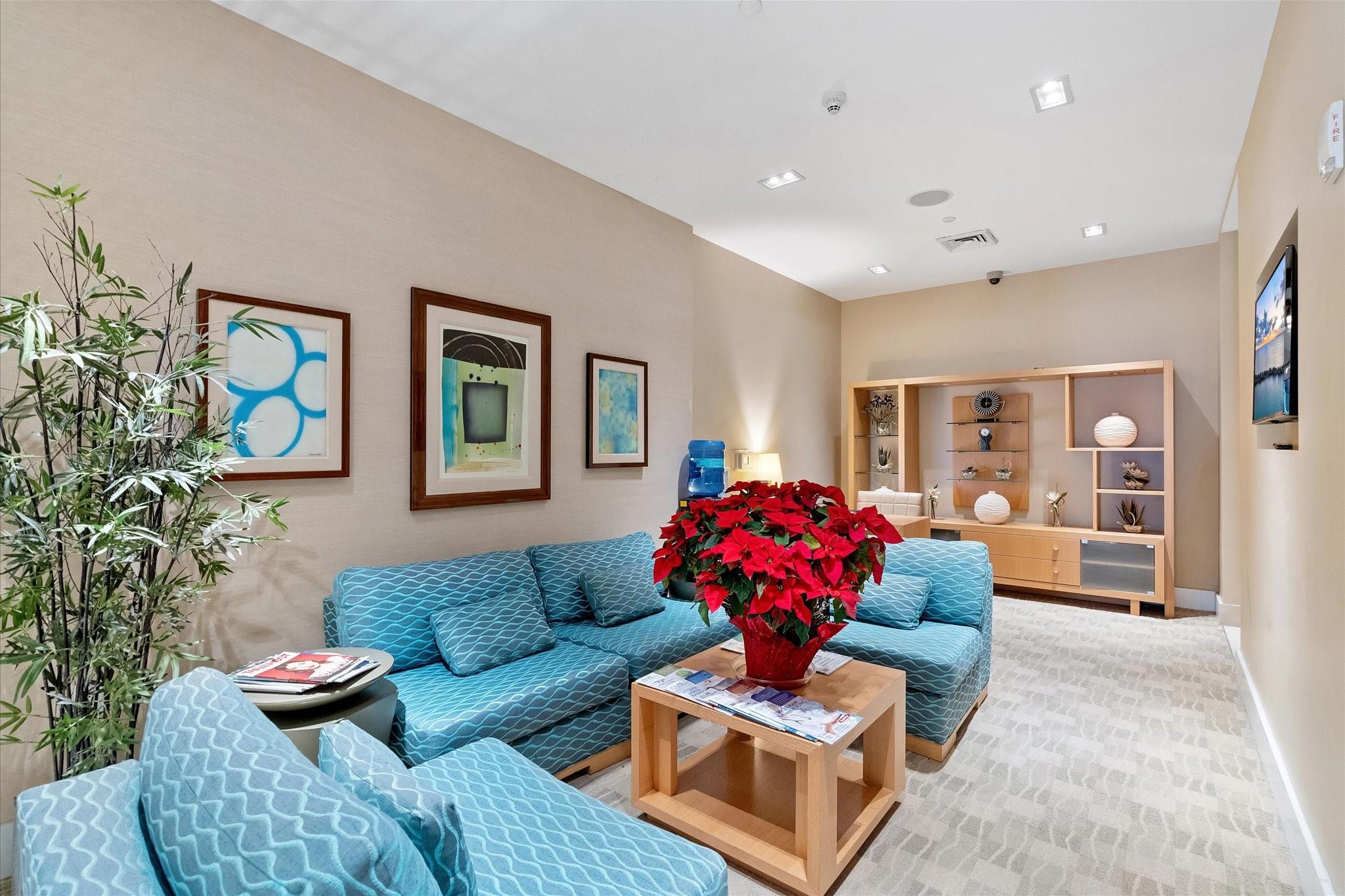 SAPPHIRE - Residential