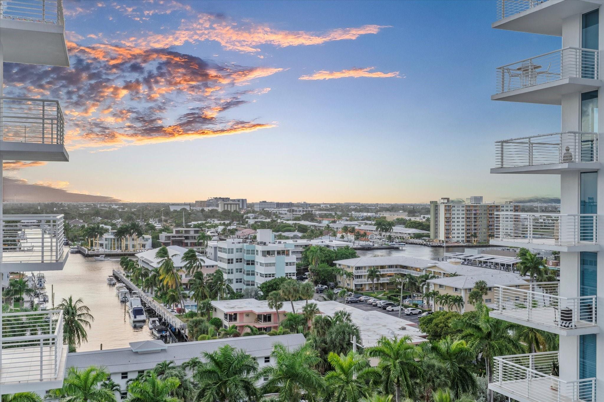 SAPPHIRE - Residential