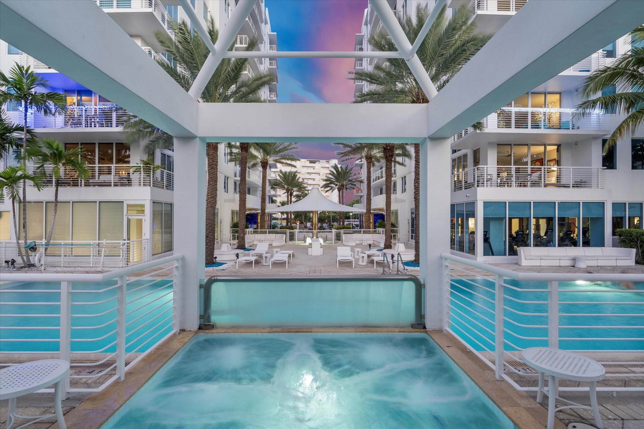 SAPPHIRE - Residential