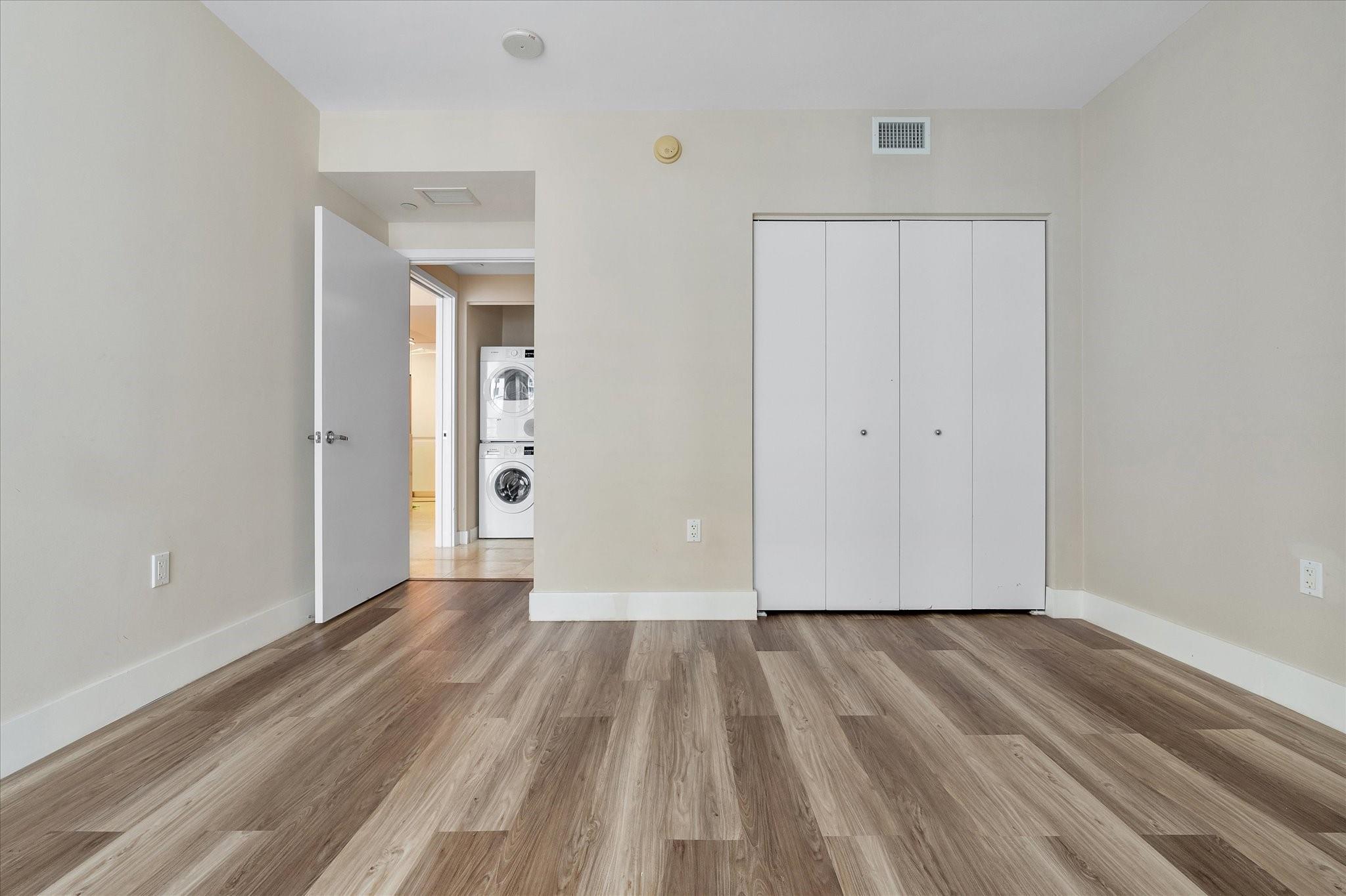 SAPPHIRE - Residential