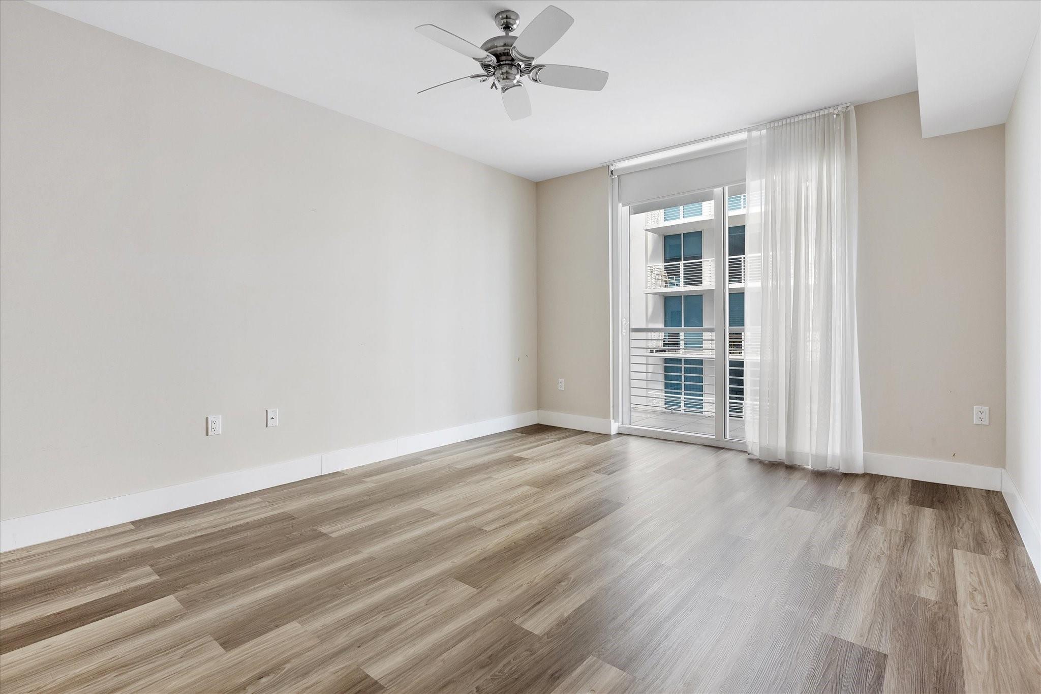 SAPPHIRE - Residential