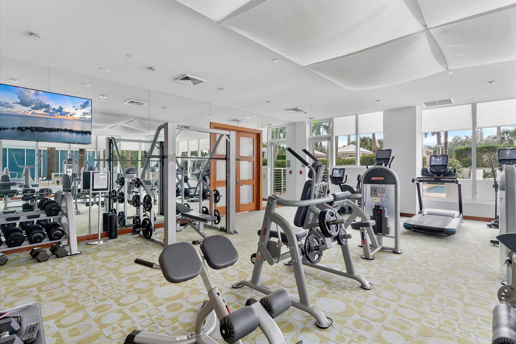 SAPPHIRE - Residential