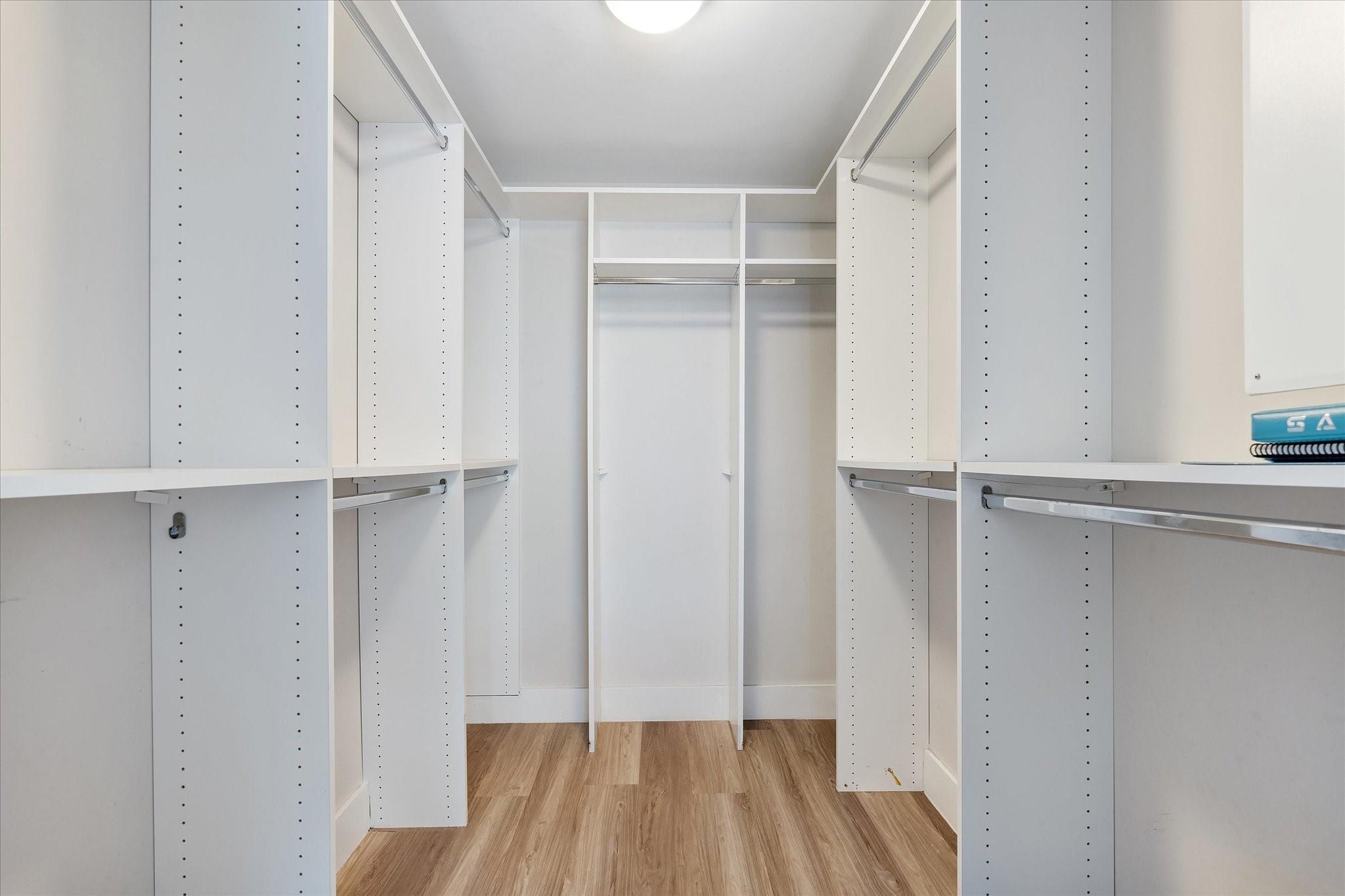 SAPPHIRE - Residential