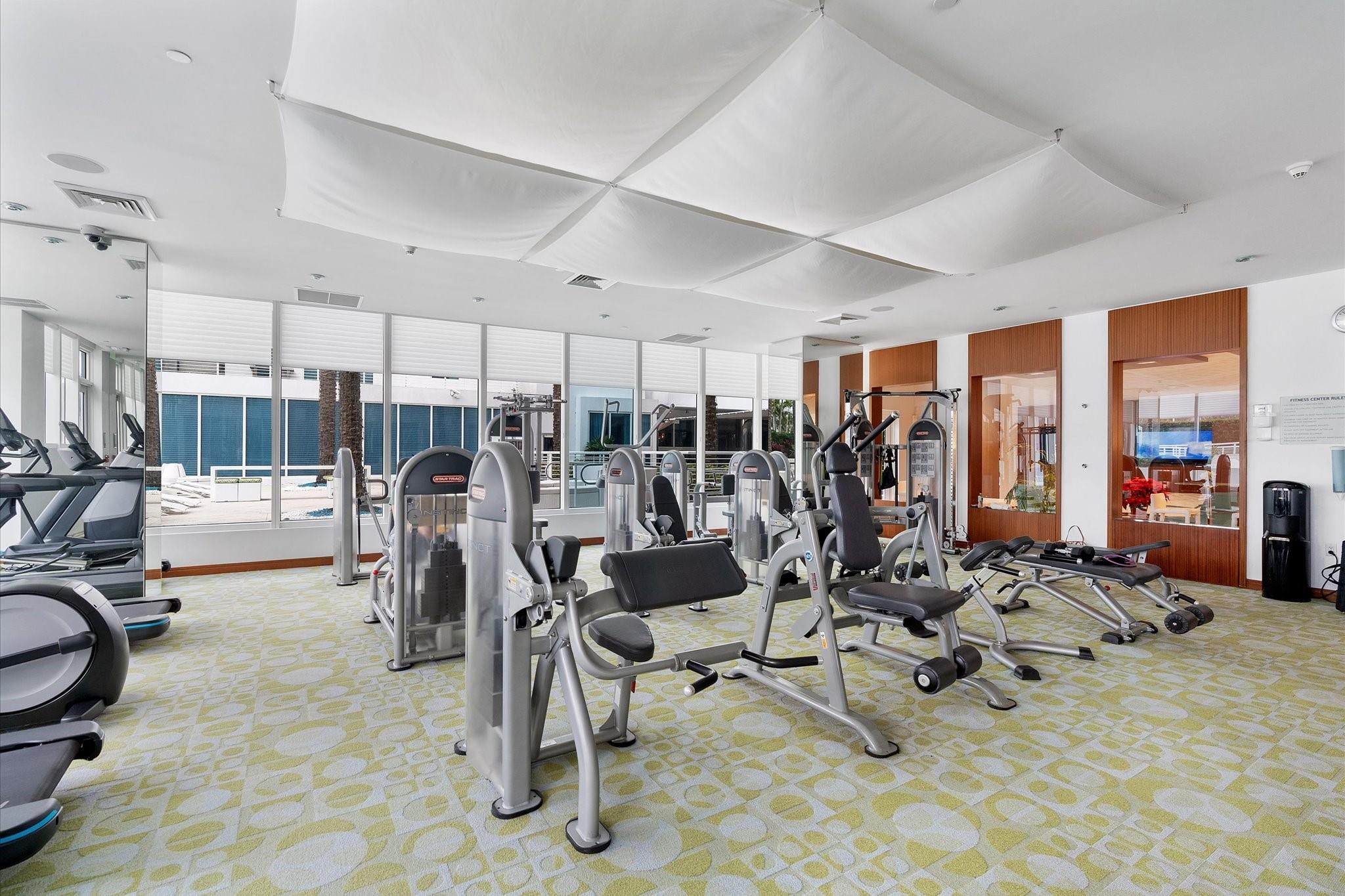 SAPPHIRE - Residential